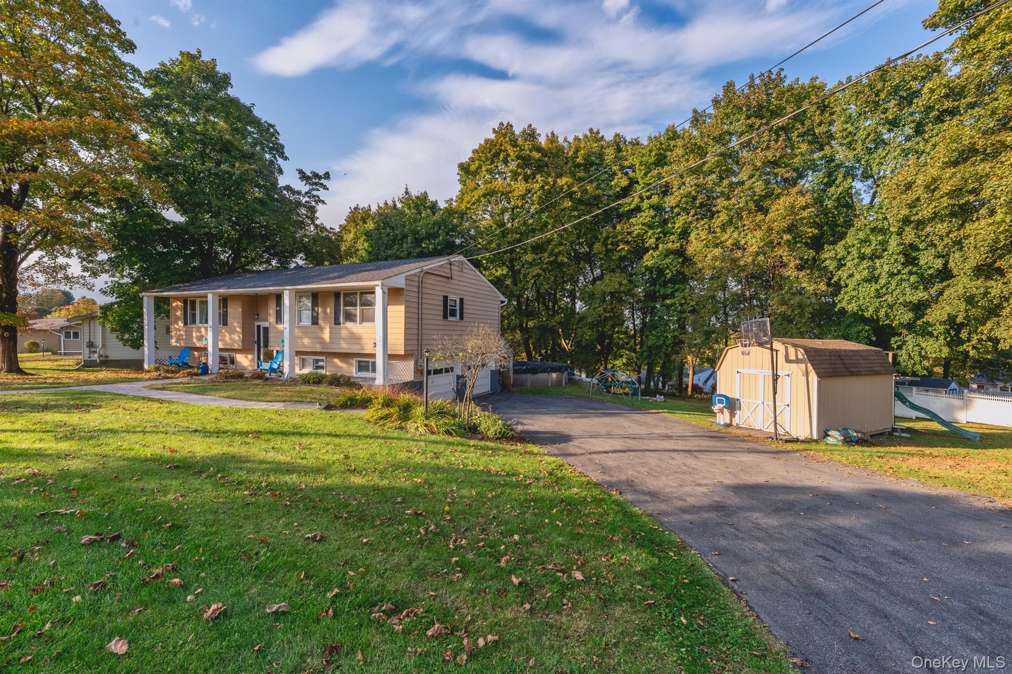 41 Hillcrest Avenue thumbnail 29