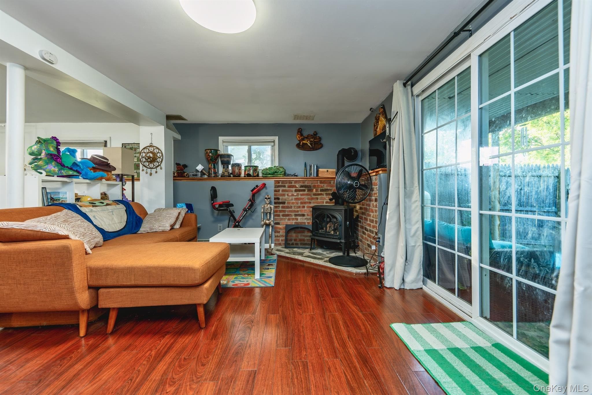 41 Hillcrest Avenue thumbnail 24