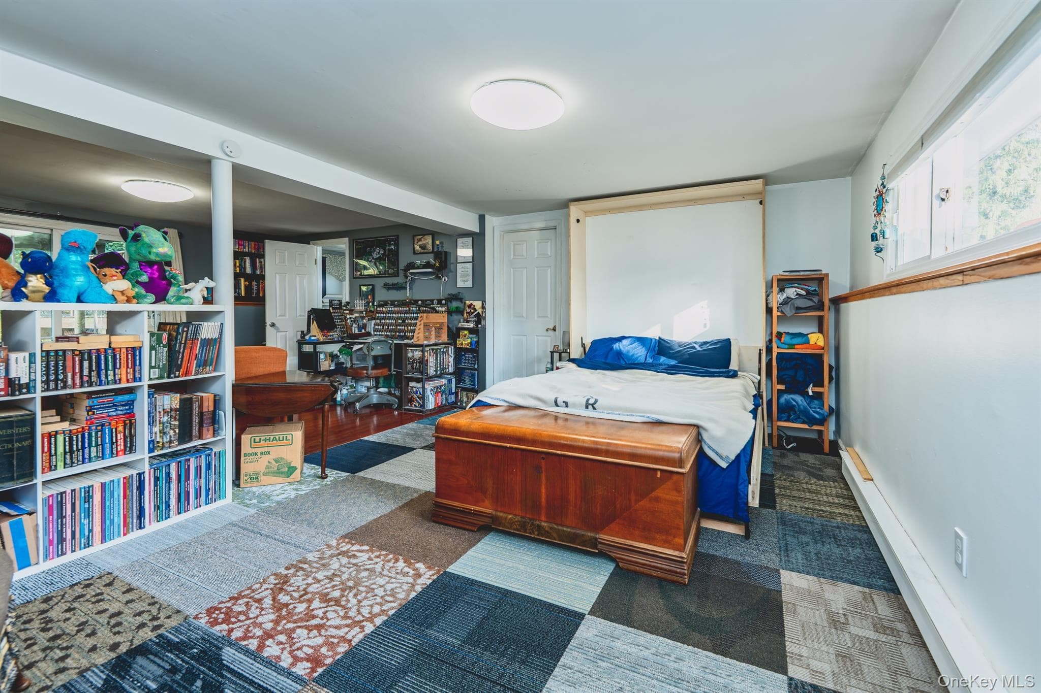 41 Hillcrest Avenue thumbnail 22