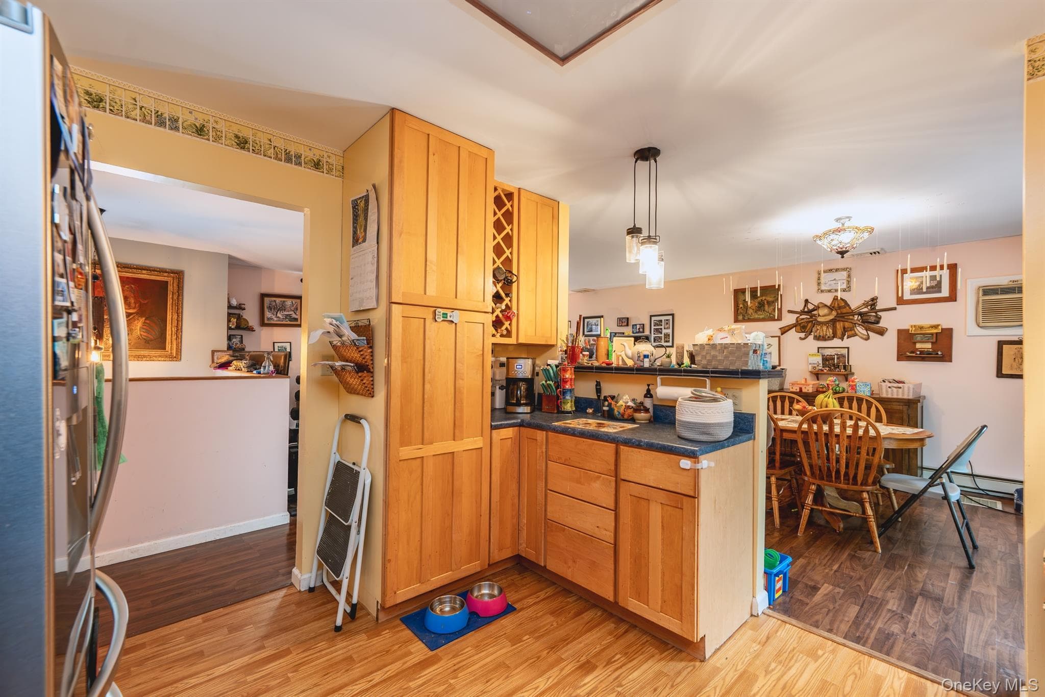 41 Hillcrest Avenue thumbnail 13