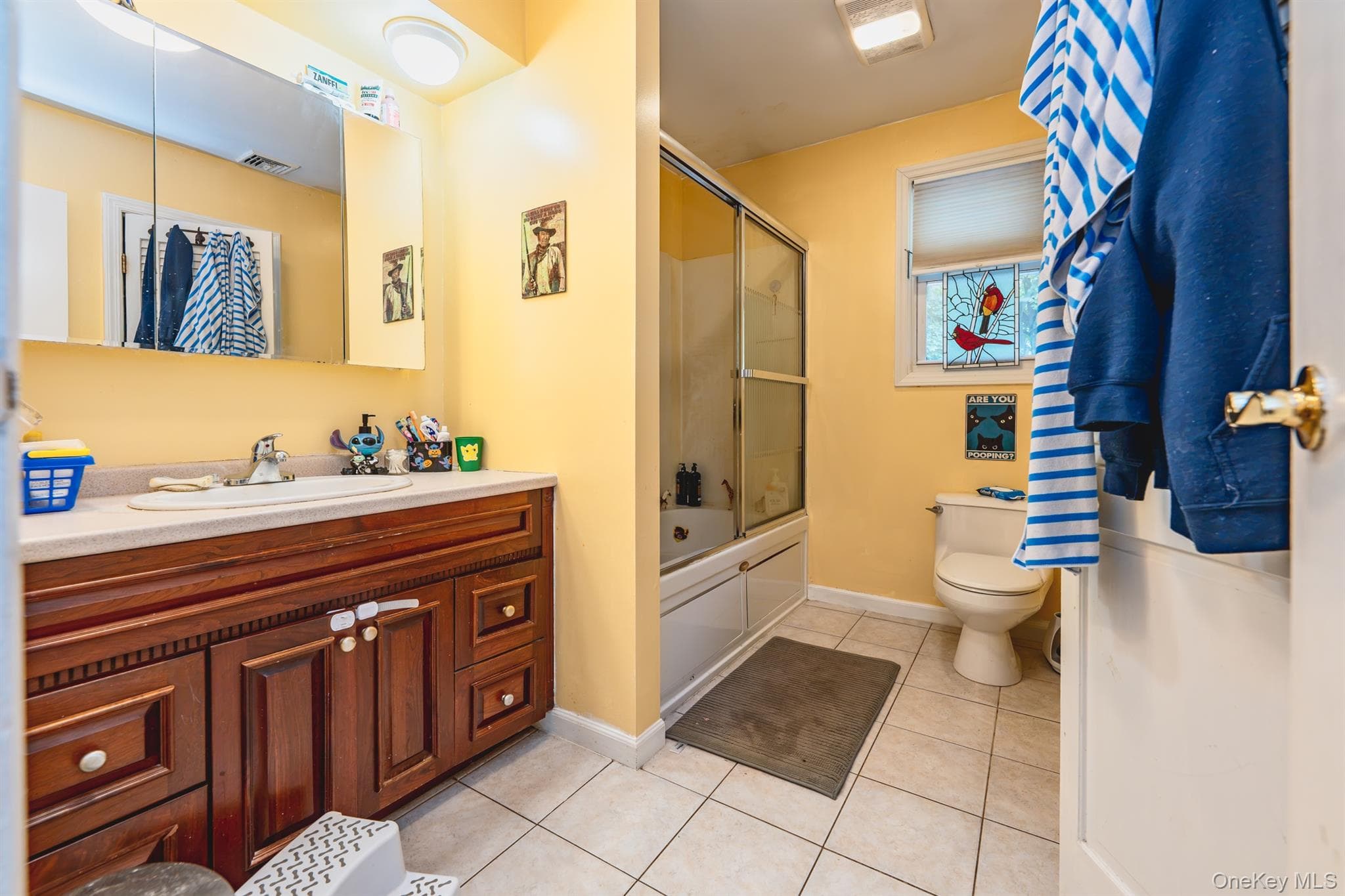 41 Hillcrest Avenue thumbnail 16