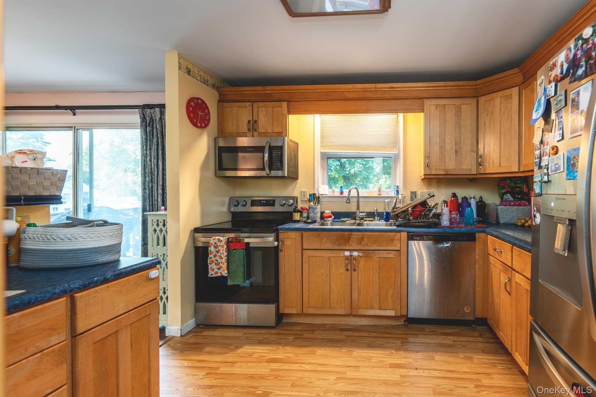 41 Hillcrest Avenue thumbnail 11