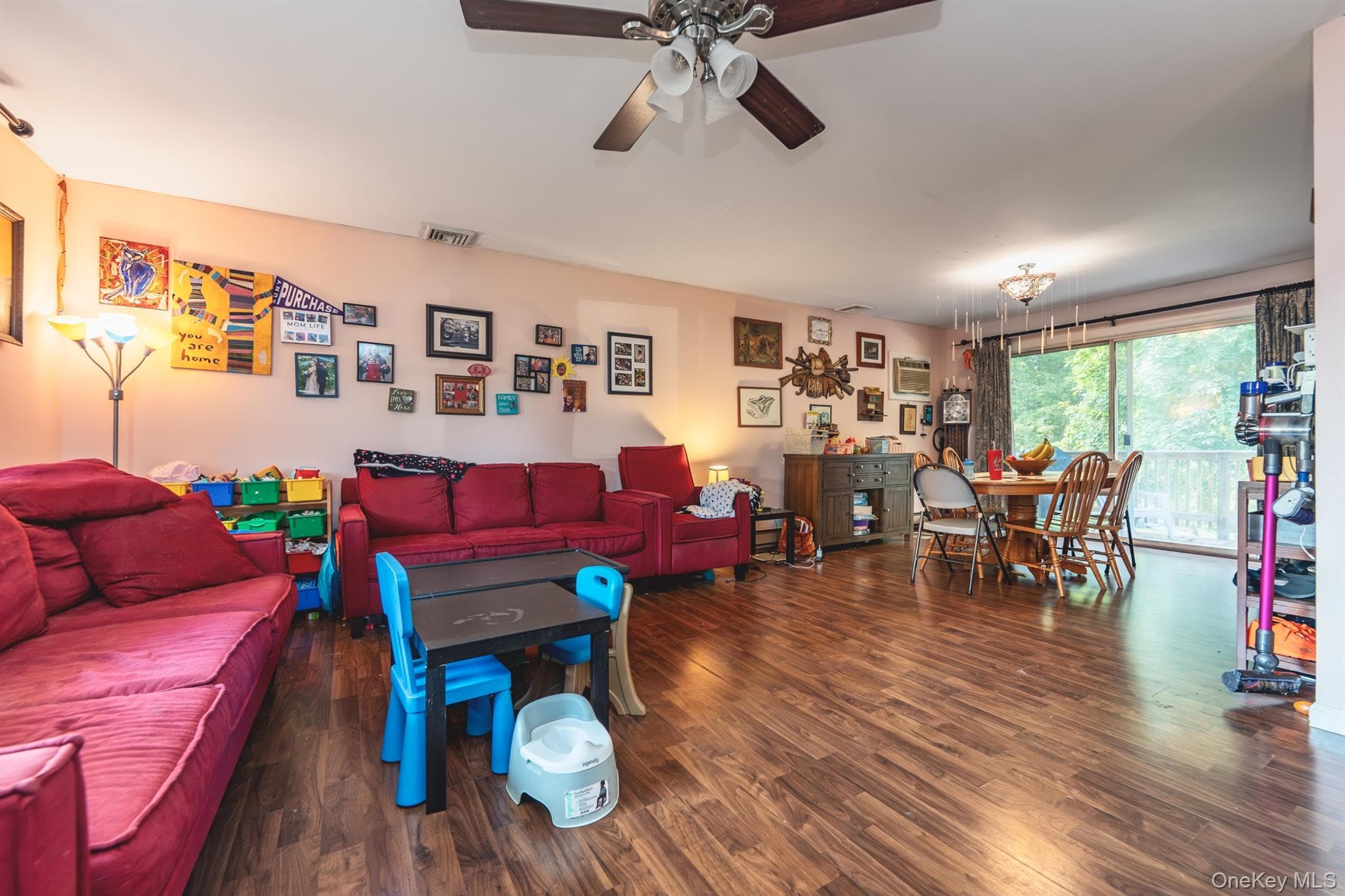 41 Hillcrest Avenue thumbnail 5