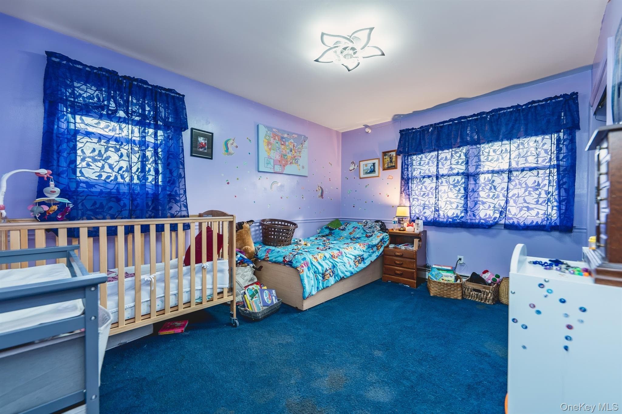 41 Hillcrest Avenue thumbnail 19