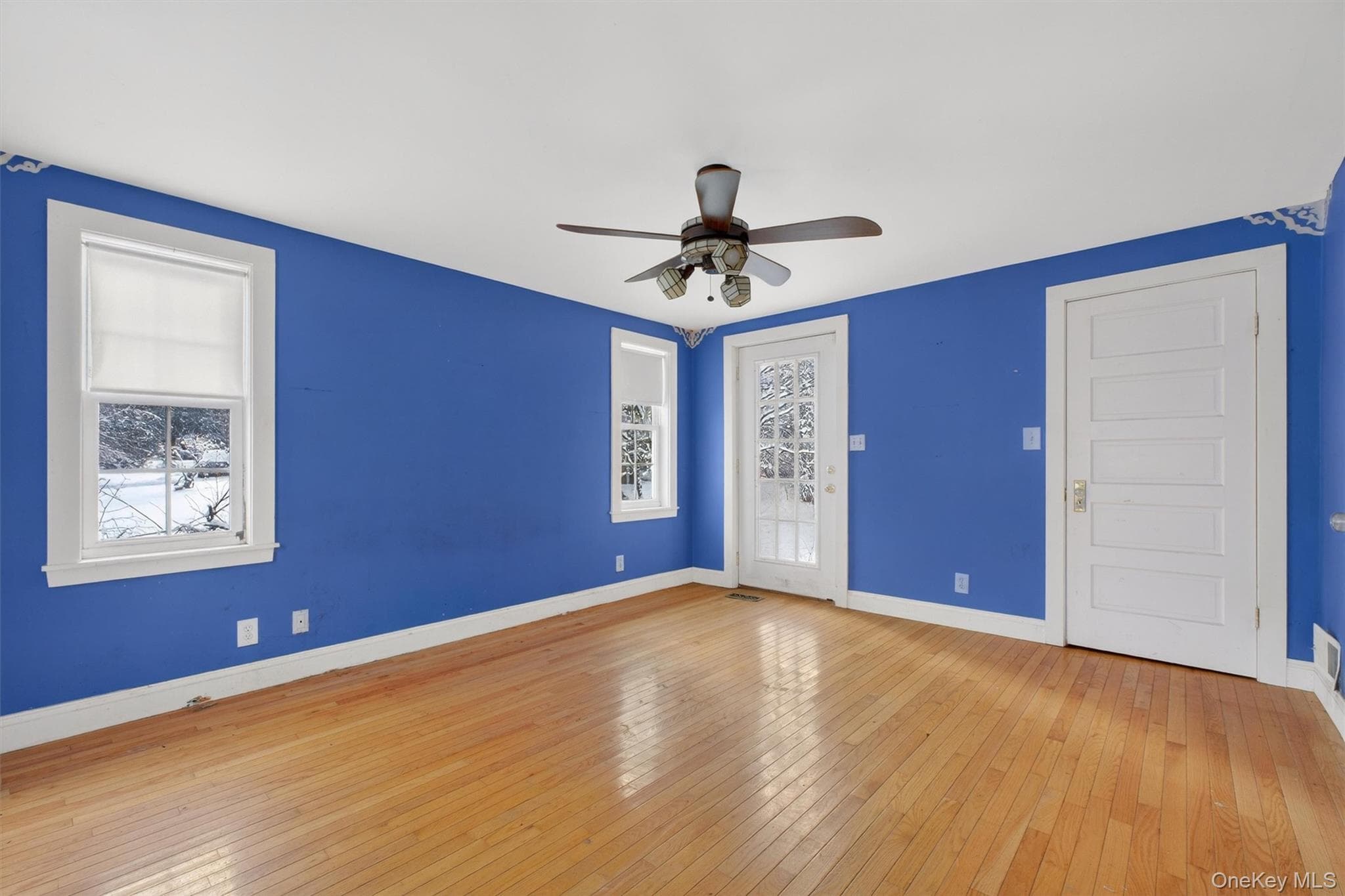 91 Clove Branch Road thumbnail 12
