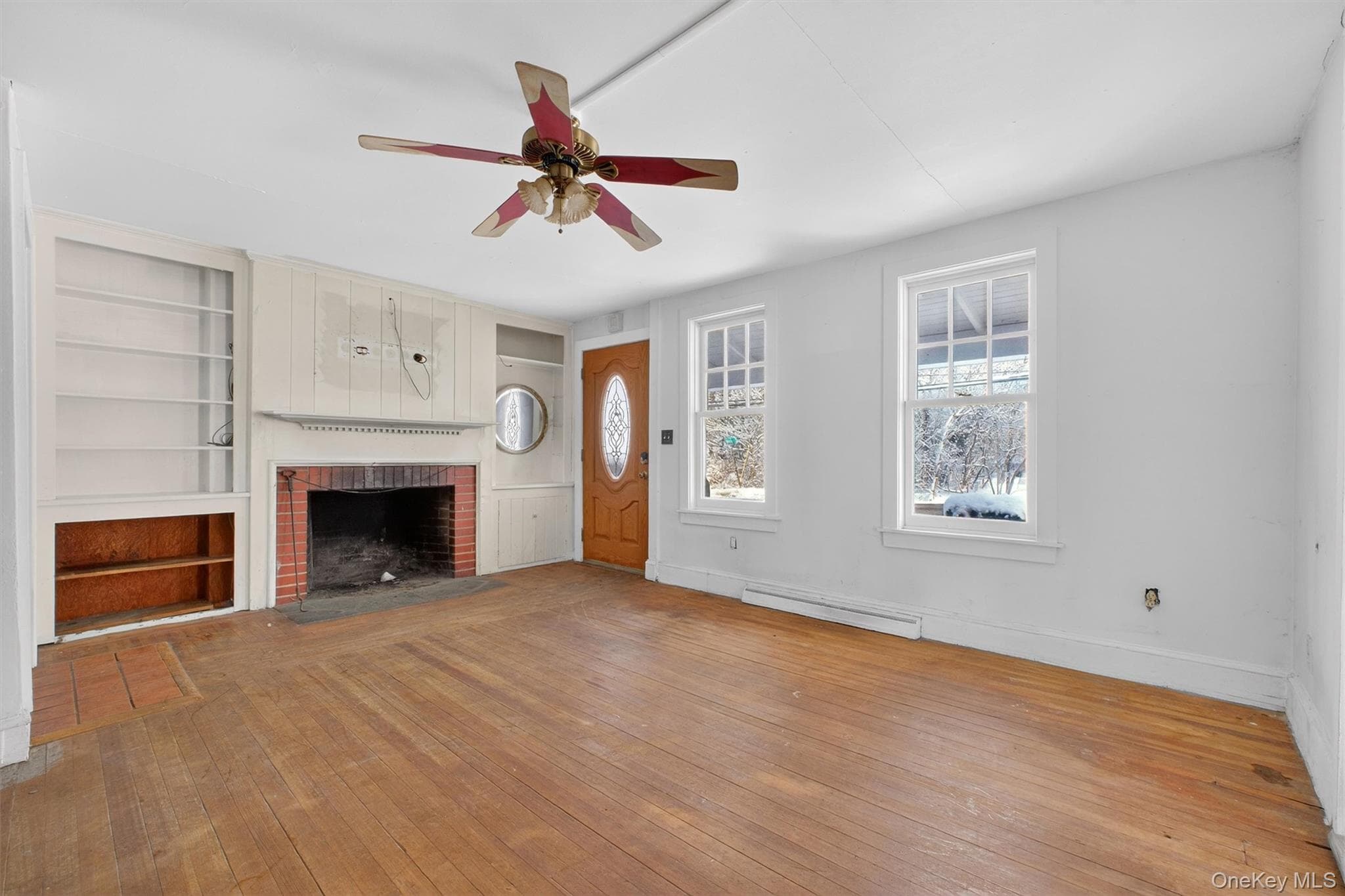 91 Clove Branch Road thumbnail 11