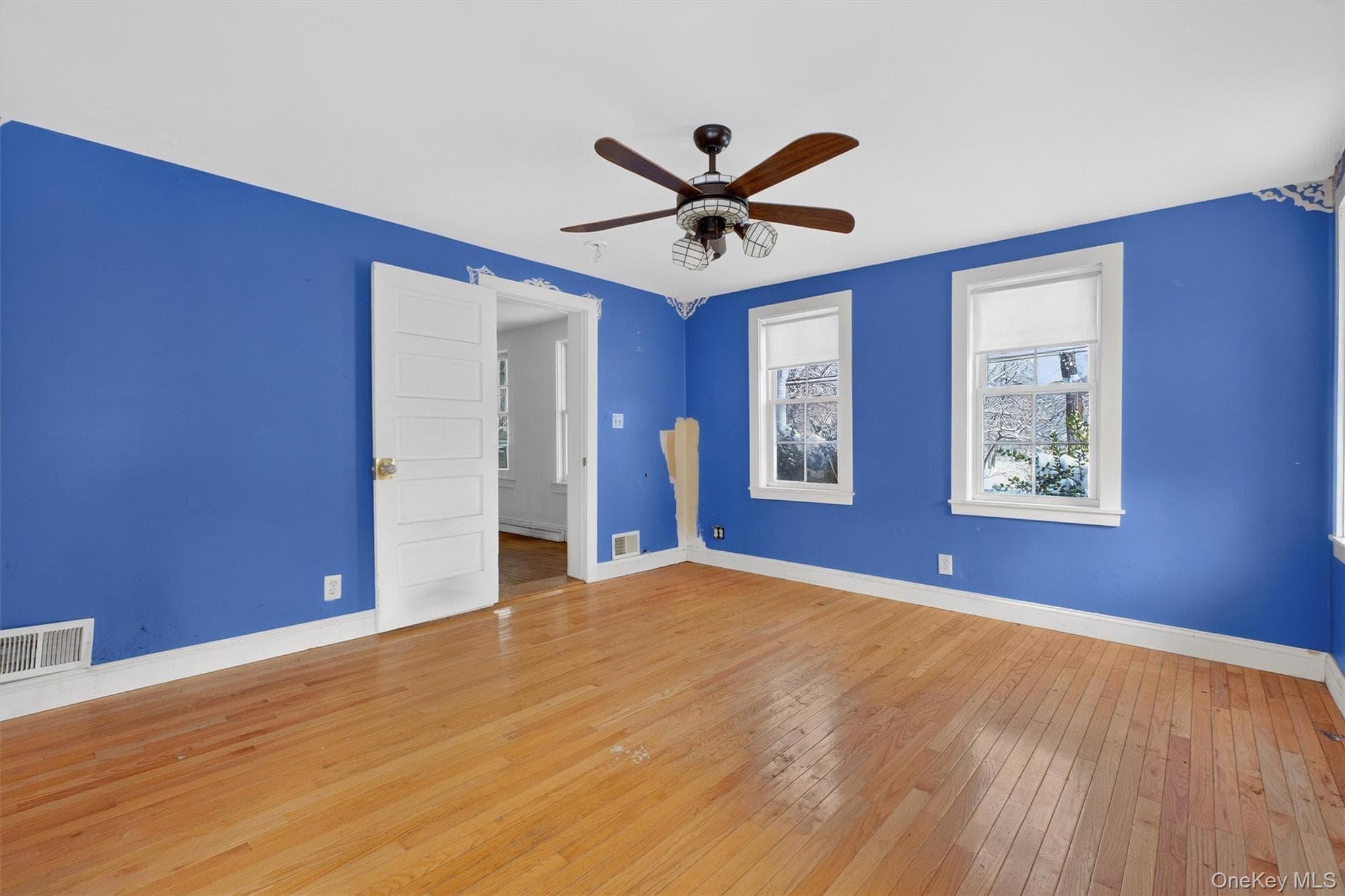 91 Clove Branch Road thumbnail 14