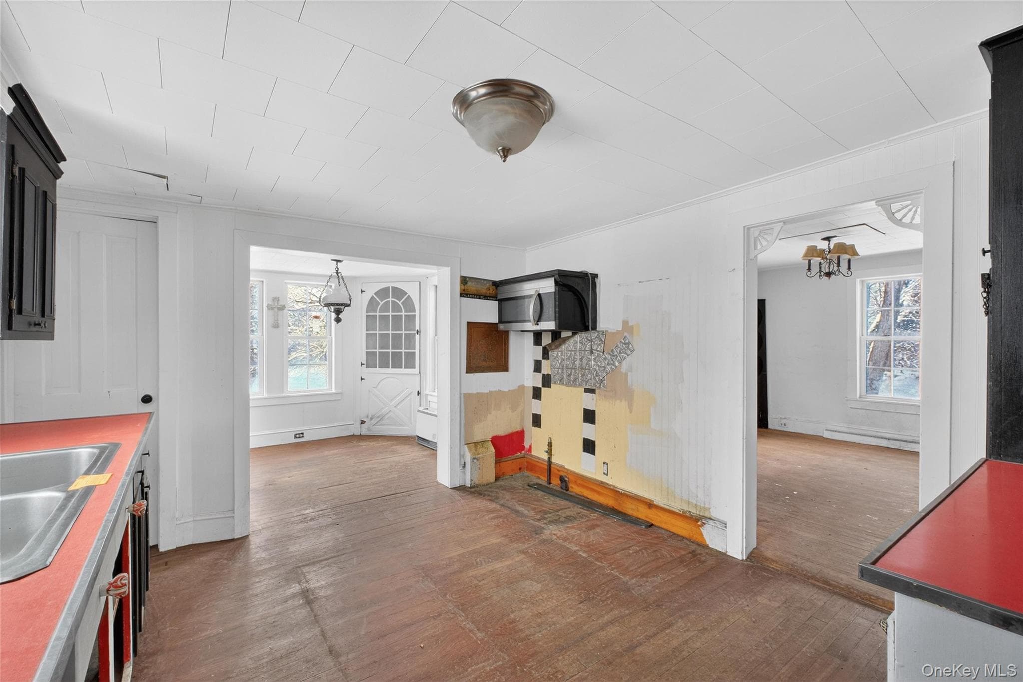 91 Clove Branch Road thumbnail 19