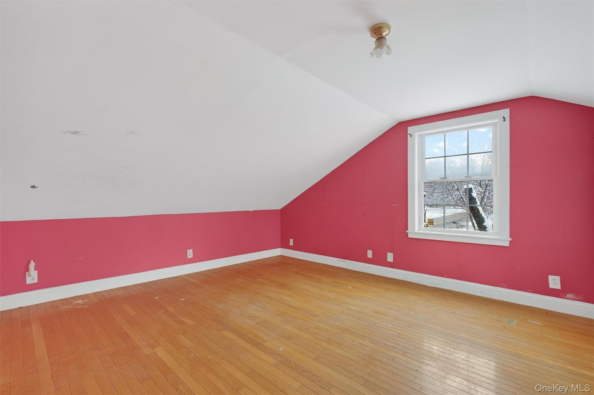 91 Clove Branch Road thumbnail 24