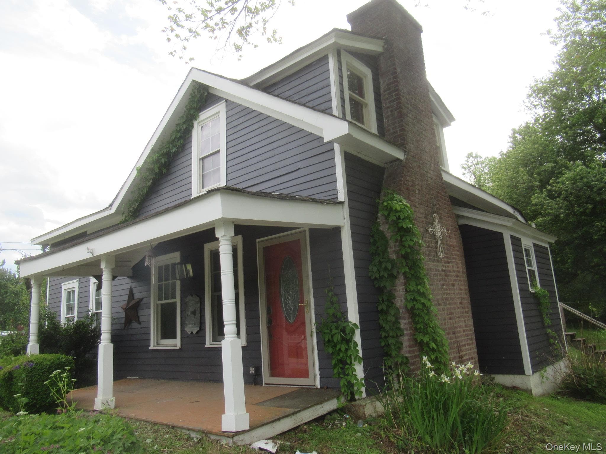 91 Clove Branch Road thumbnail 2