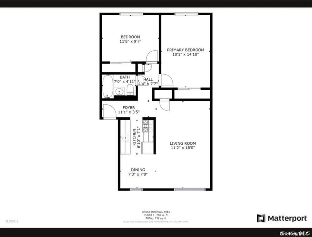 646-662 Port Richmond Avenue thumbnail 12