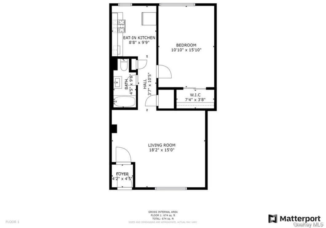 646-662 Port Richmond Avenue thumbnail 11