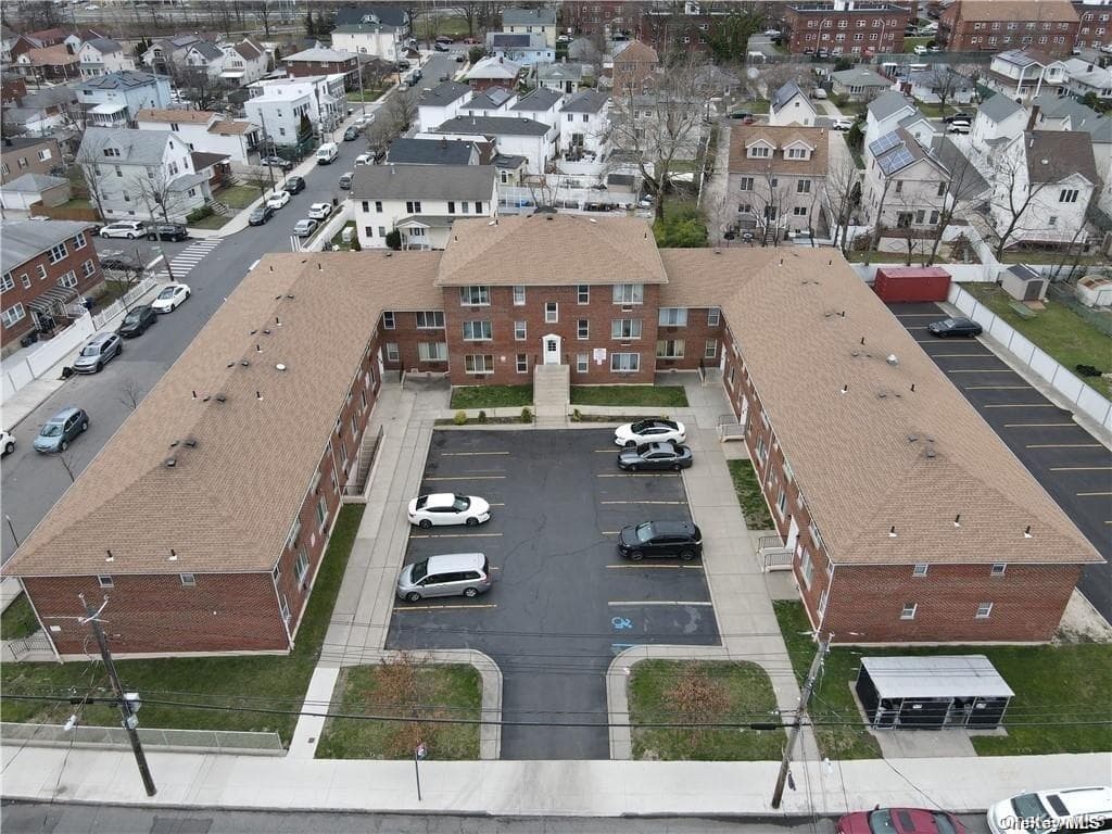 646-662 Port Richmond Avenue thumbnail 3