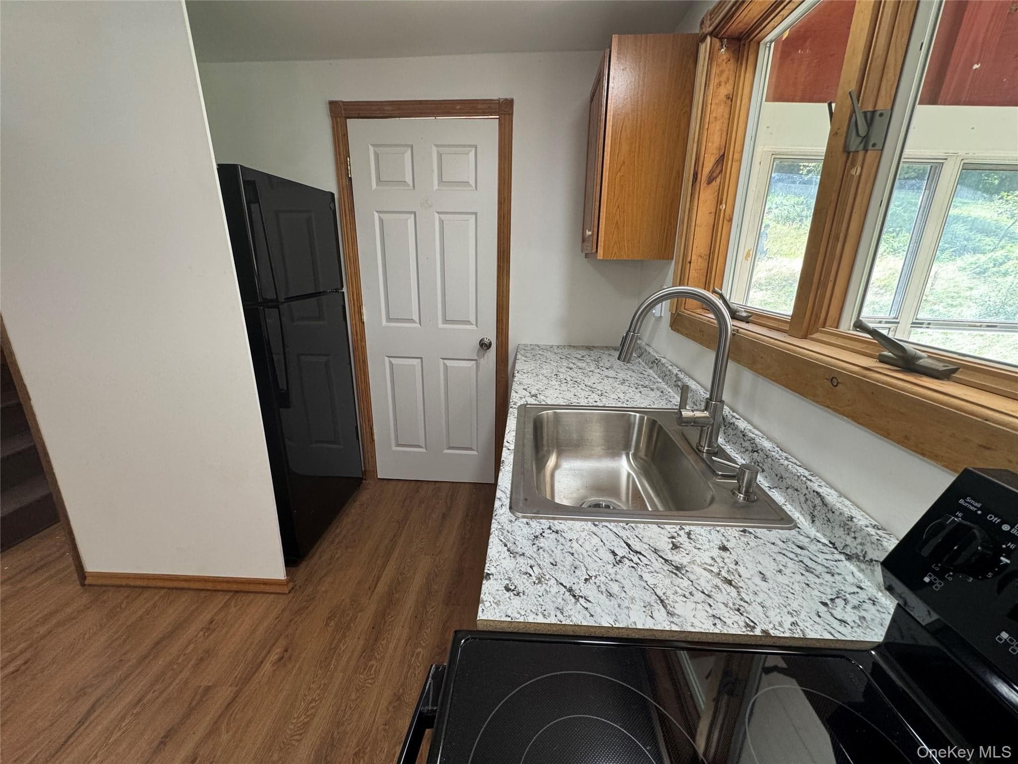 31 Willowemoc Road thumbnail 14