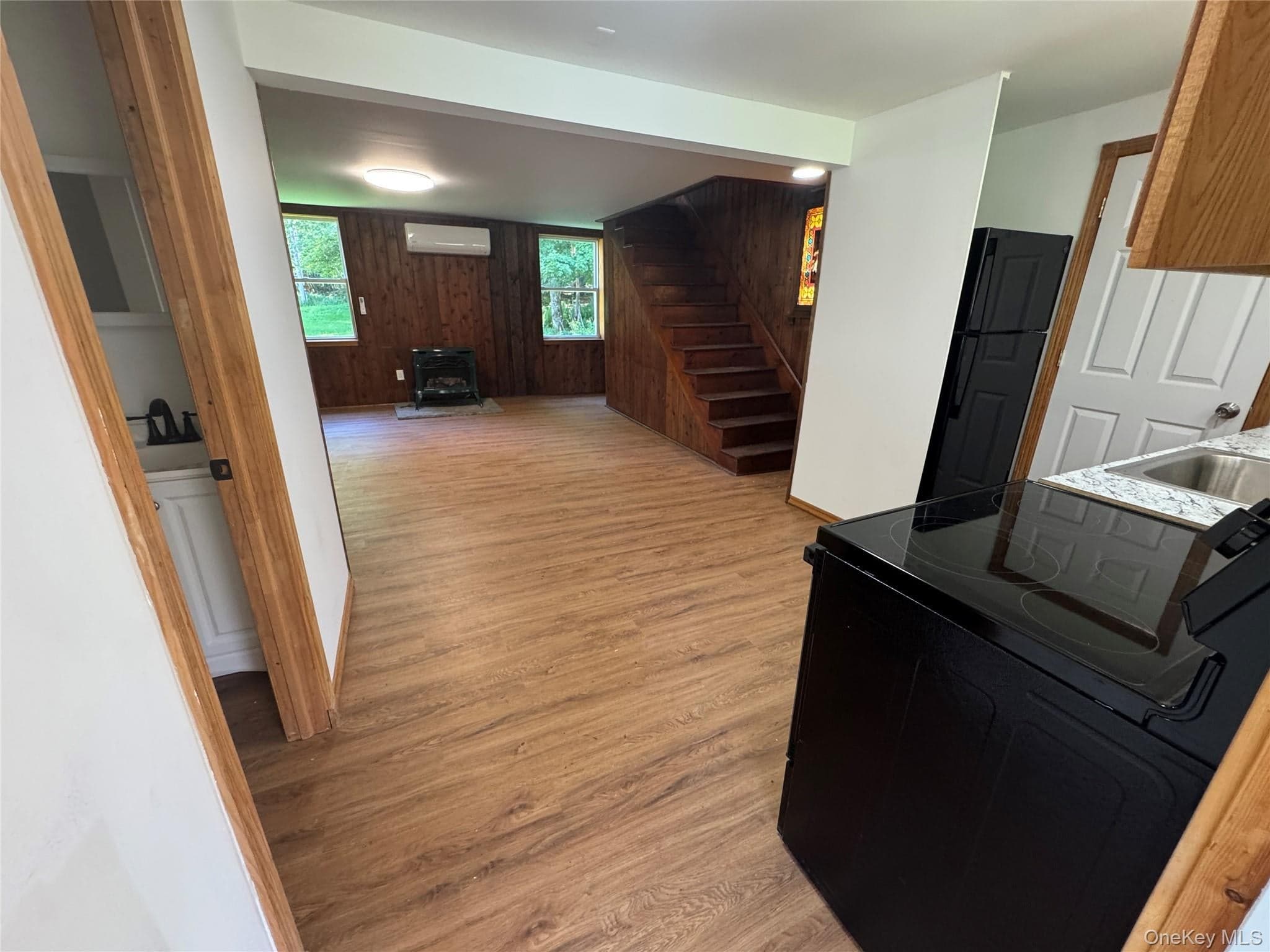 31 Willowemoc Road thumbnail 13