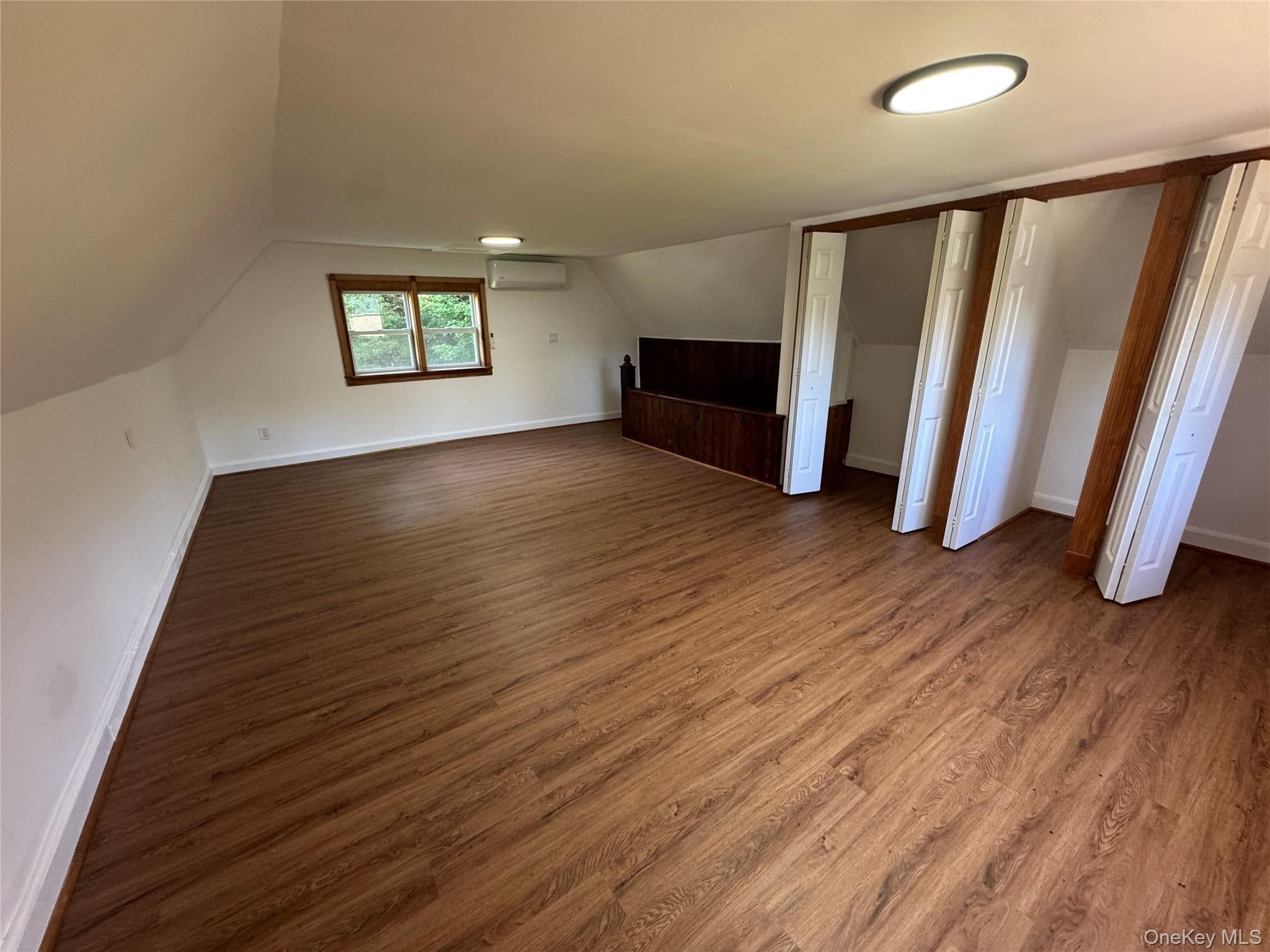 31 Willowemoc Road thumbnail 29