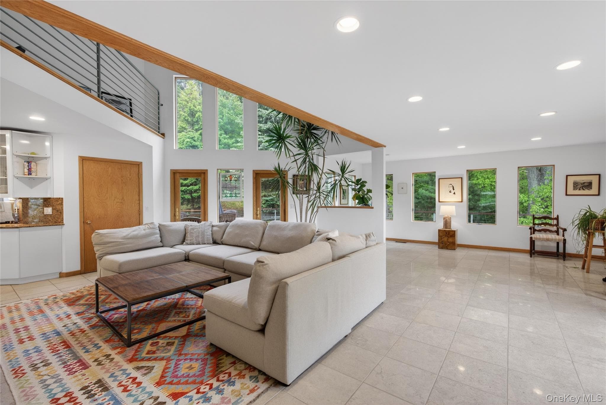 12 Parks Wood Drive thumbnail 10