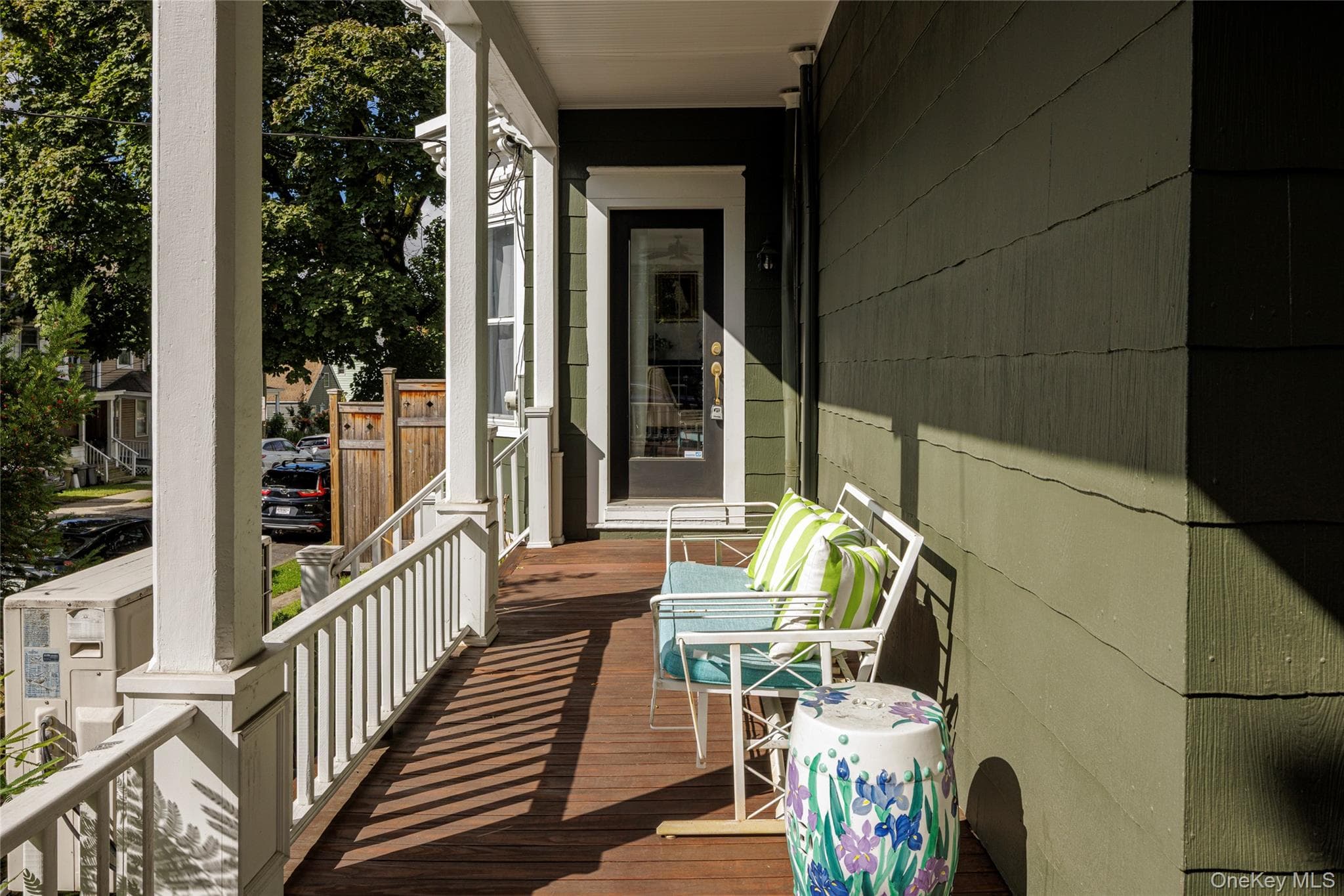 200 Nelson Avenue thumbnail 5