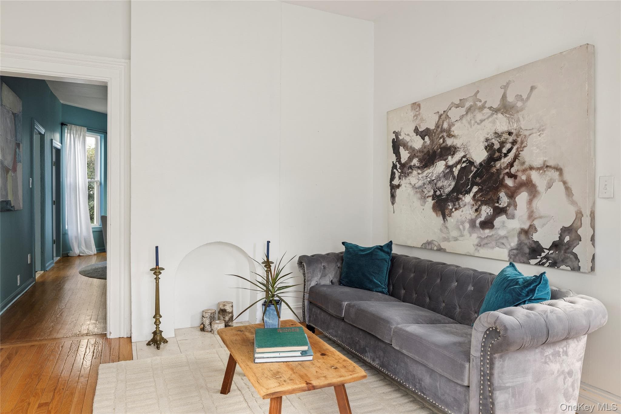 200 Nelson Avenue thumbnail 20