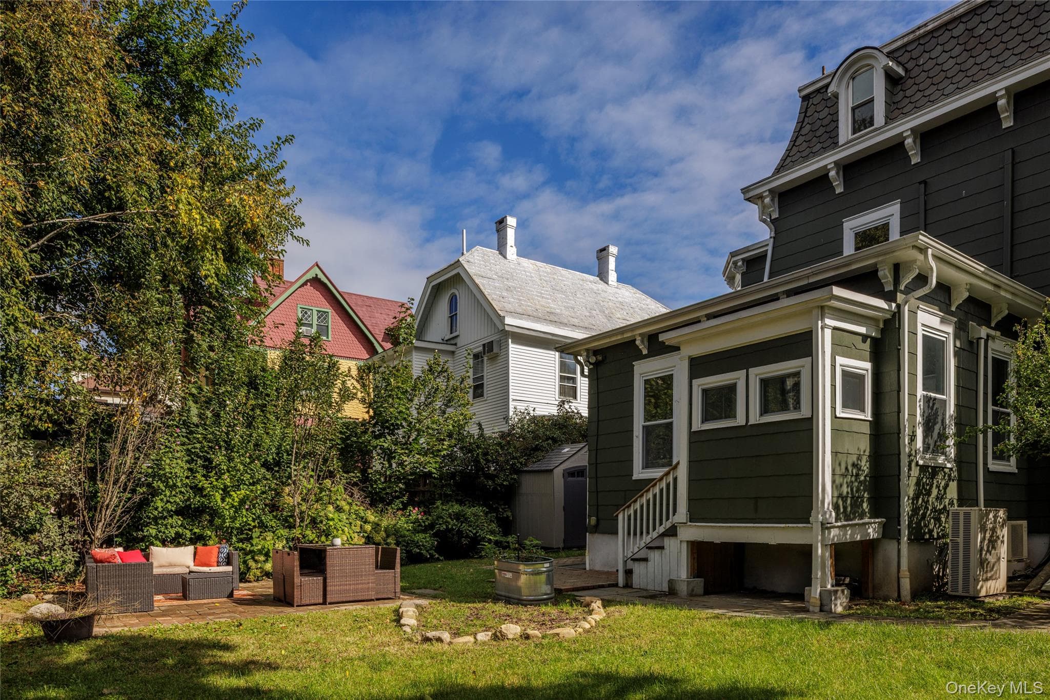 200 Nelson Avenue thumbnail 7