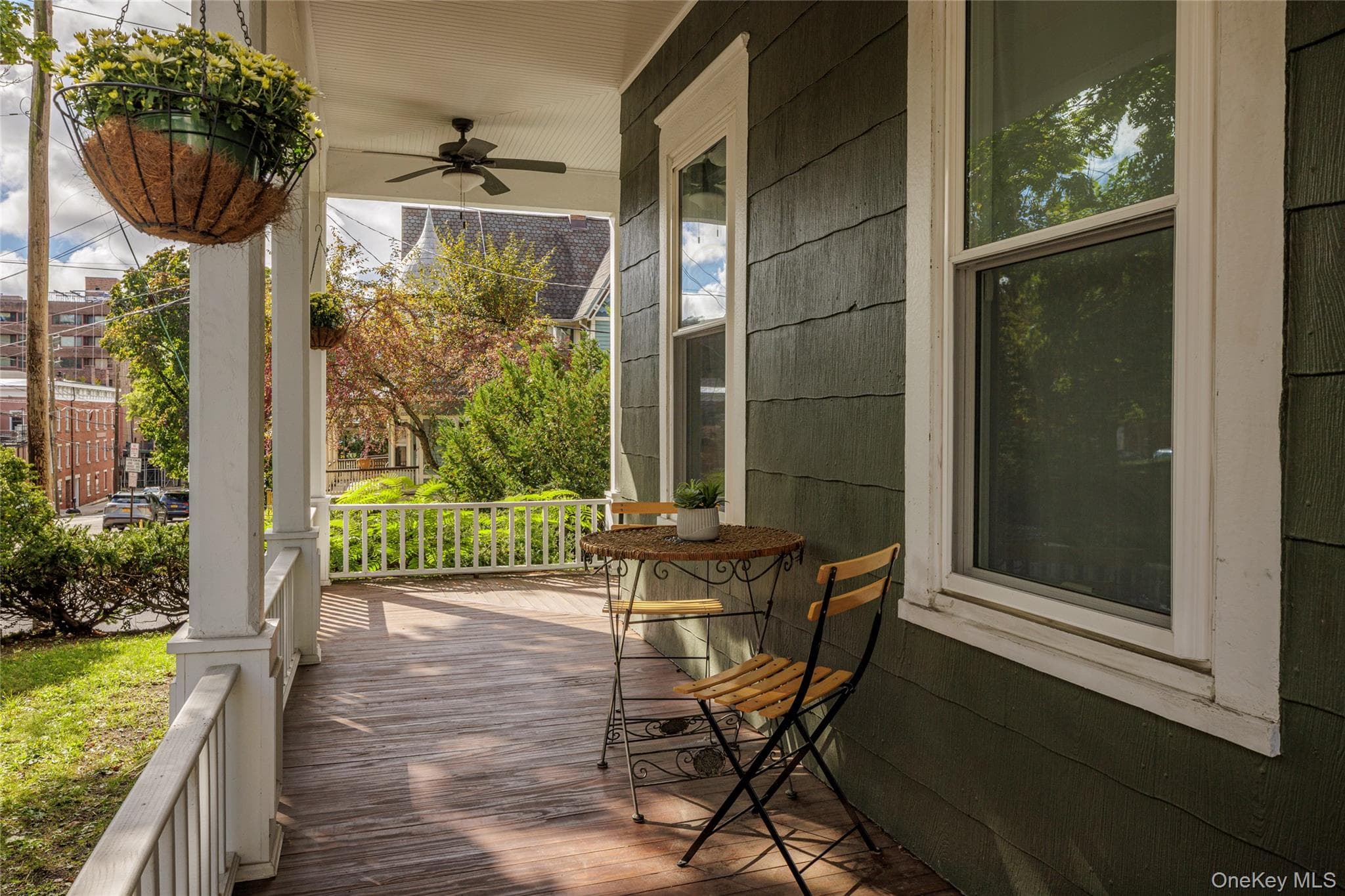 200 Nelson Avenue thumbnail 4