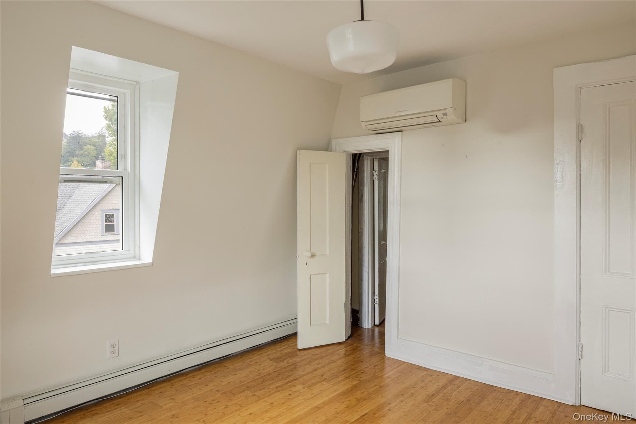 200 Nelson Avenue thumbnail 39