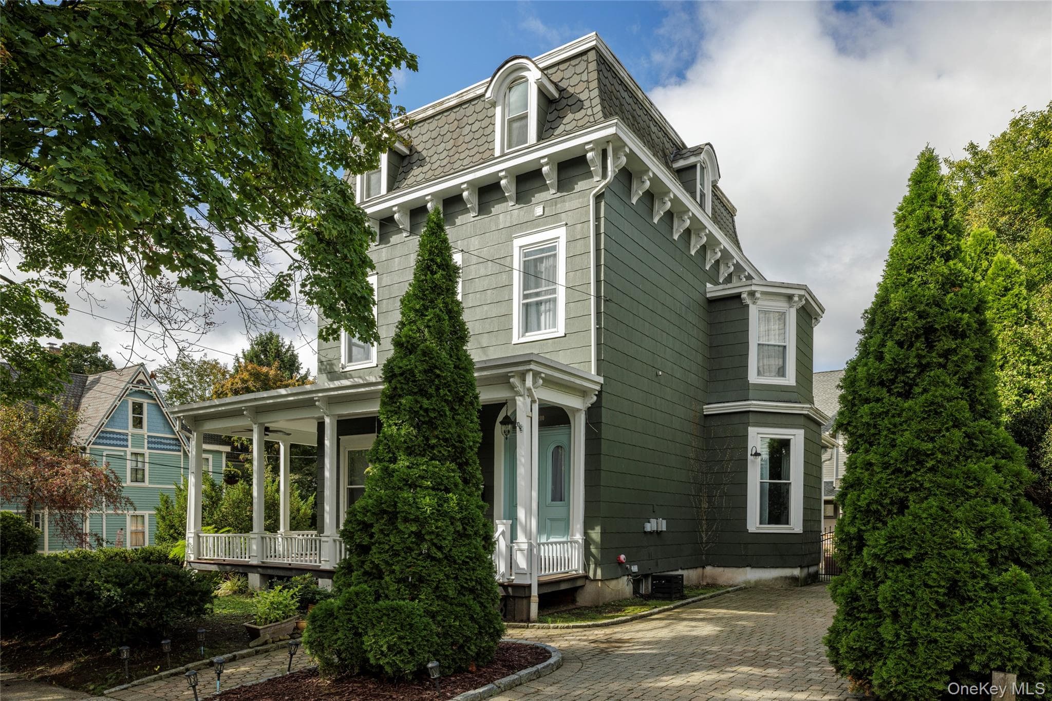200 Nelson Avenue thumbnail 2