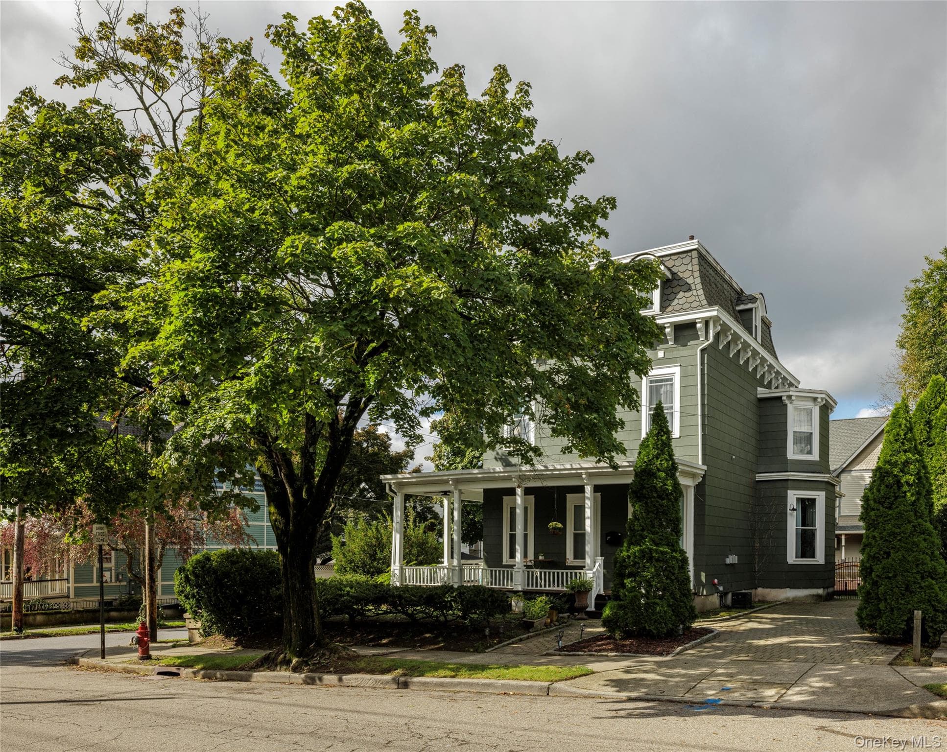 200 Nelson Avenue thumbnail 47
