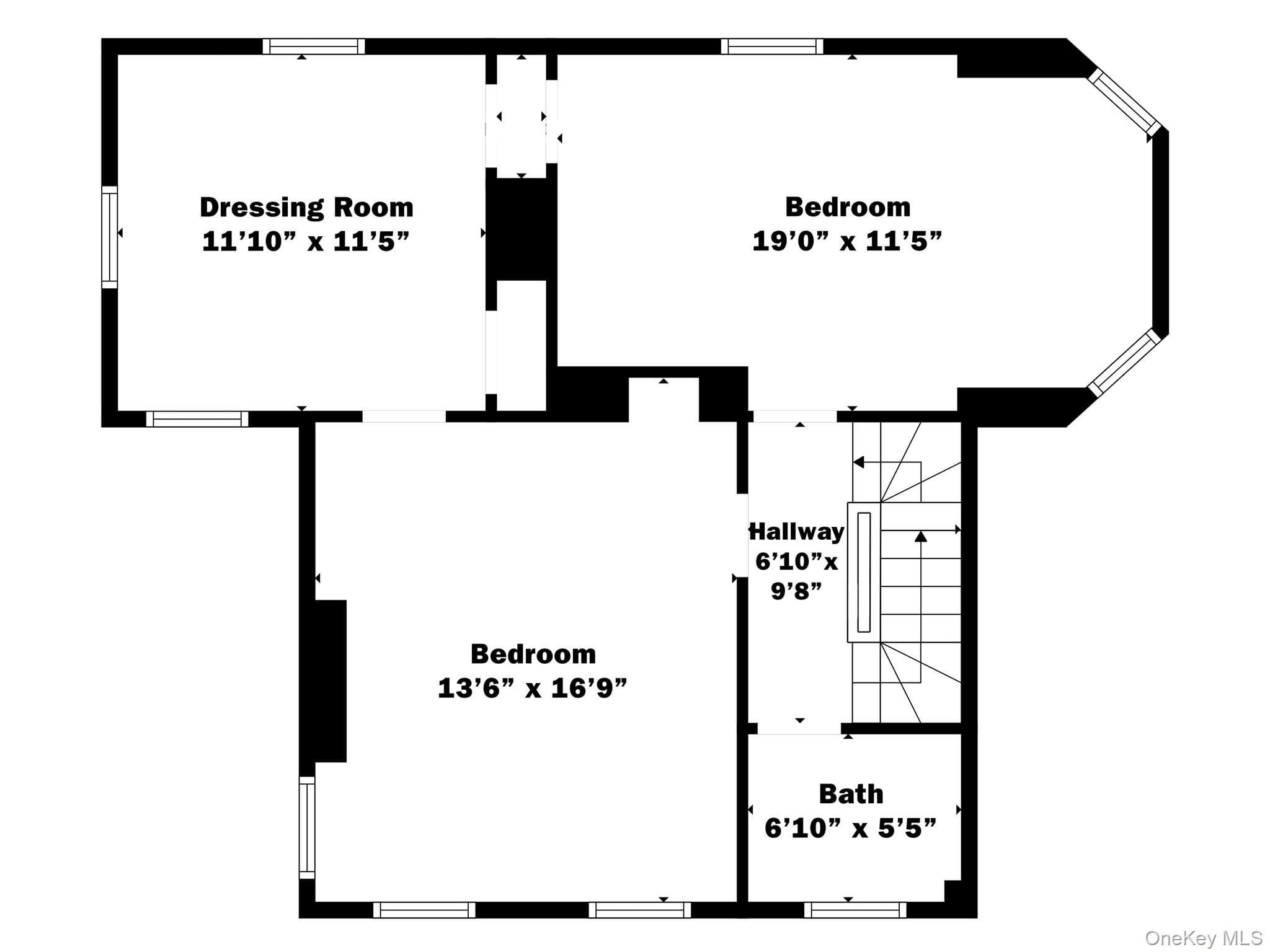 200 Nelson Avenue thumbnail 45
