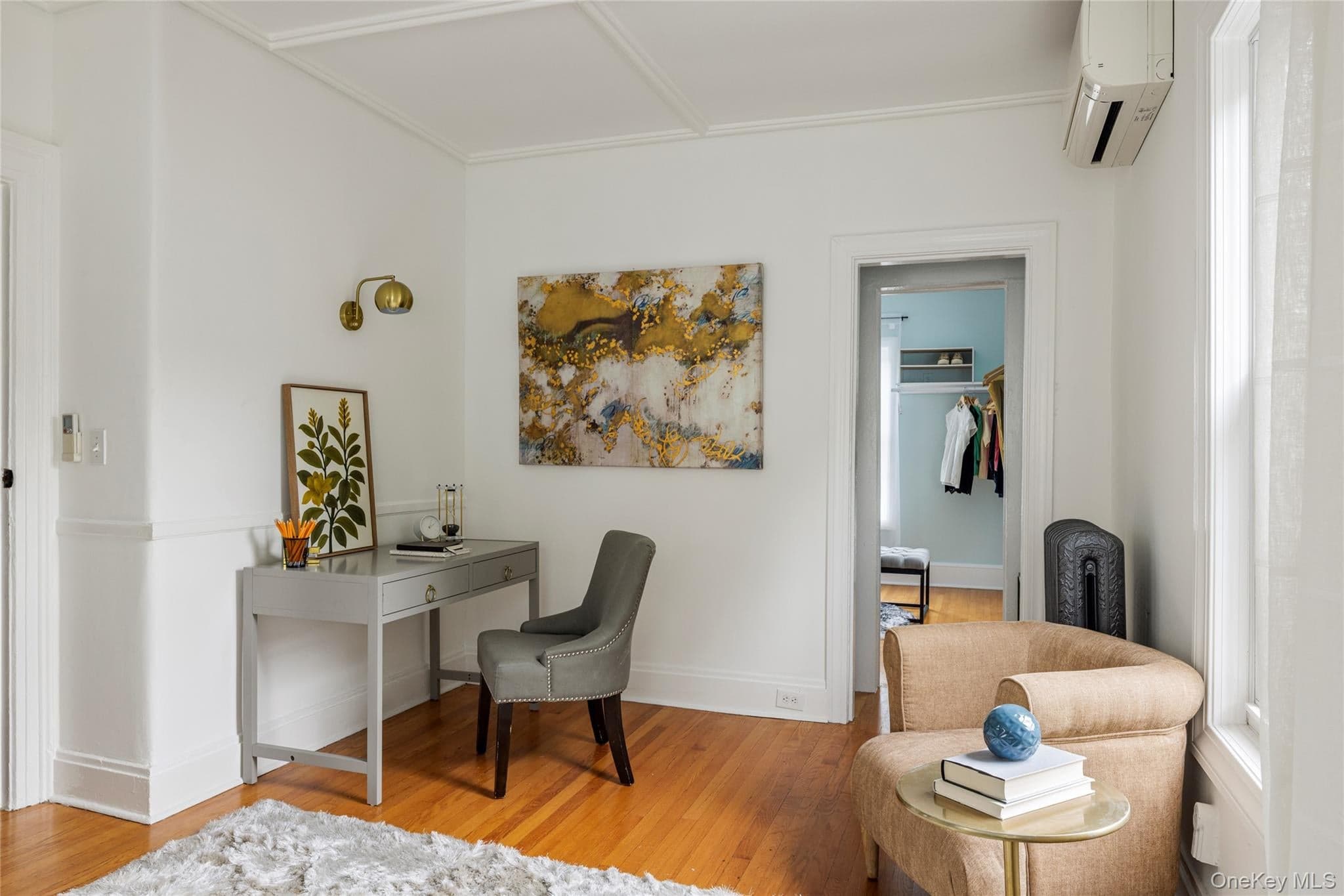 200 Nelson Avenue thumbnail 34