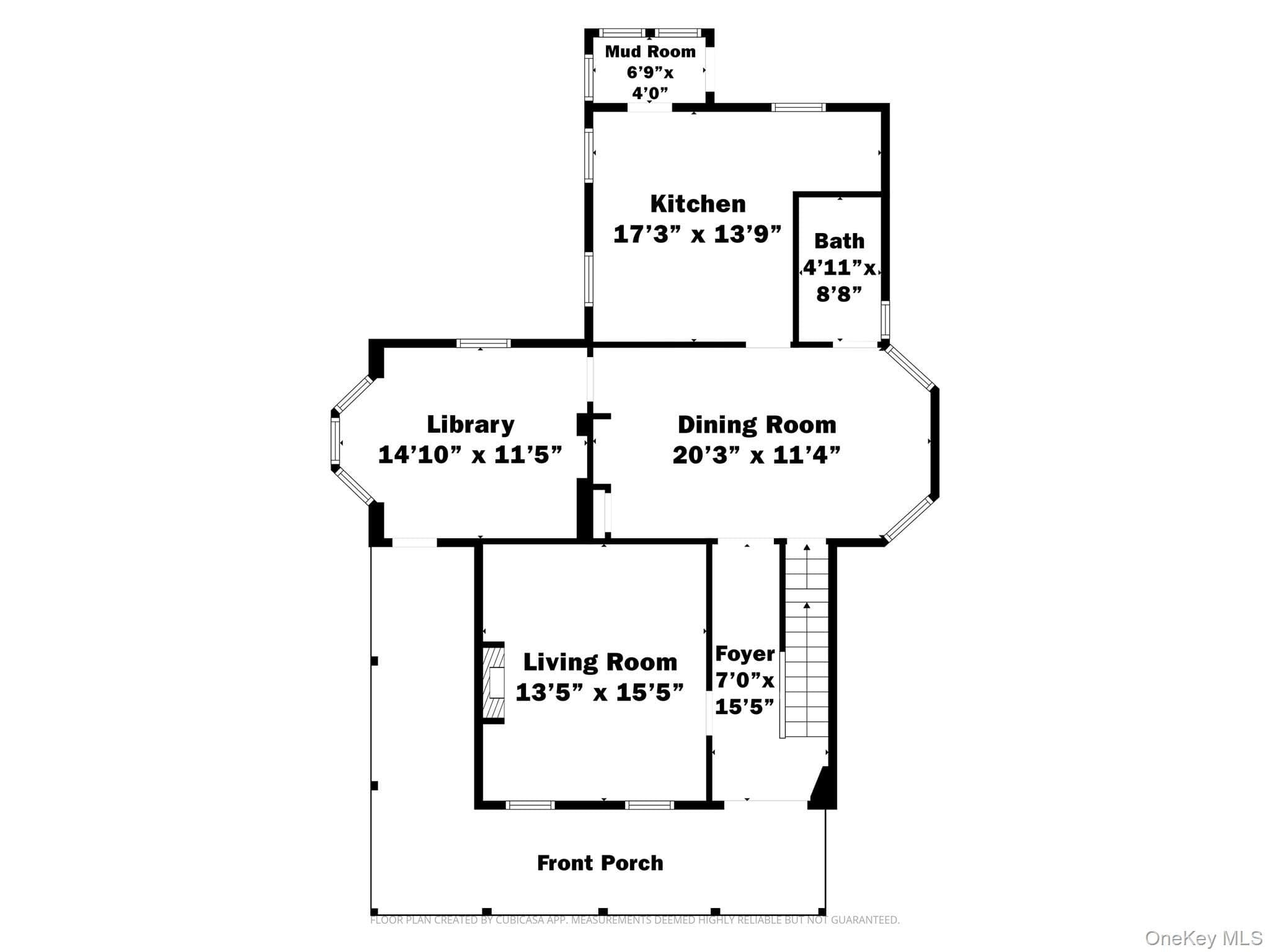 200 Nelson Avenue thumbnail 44