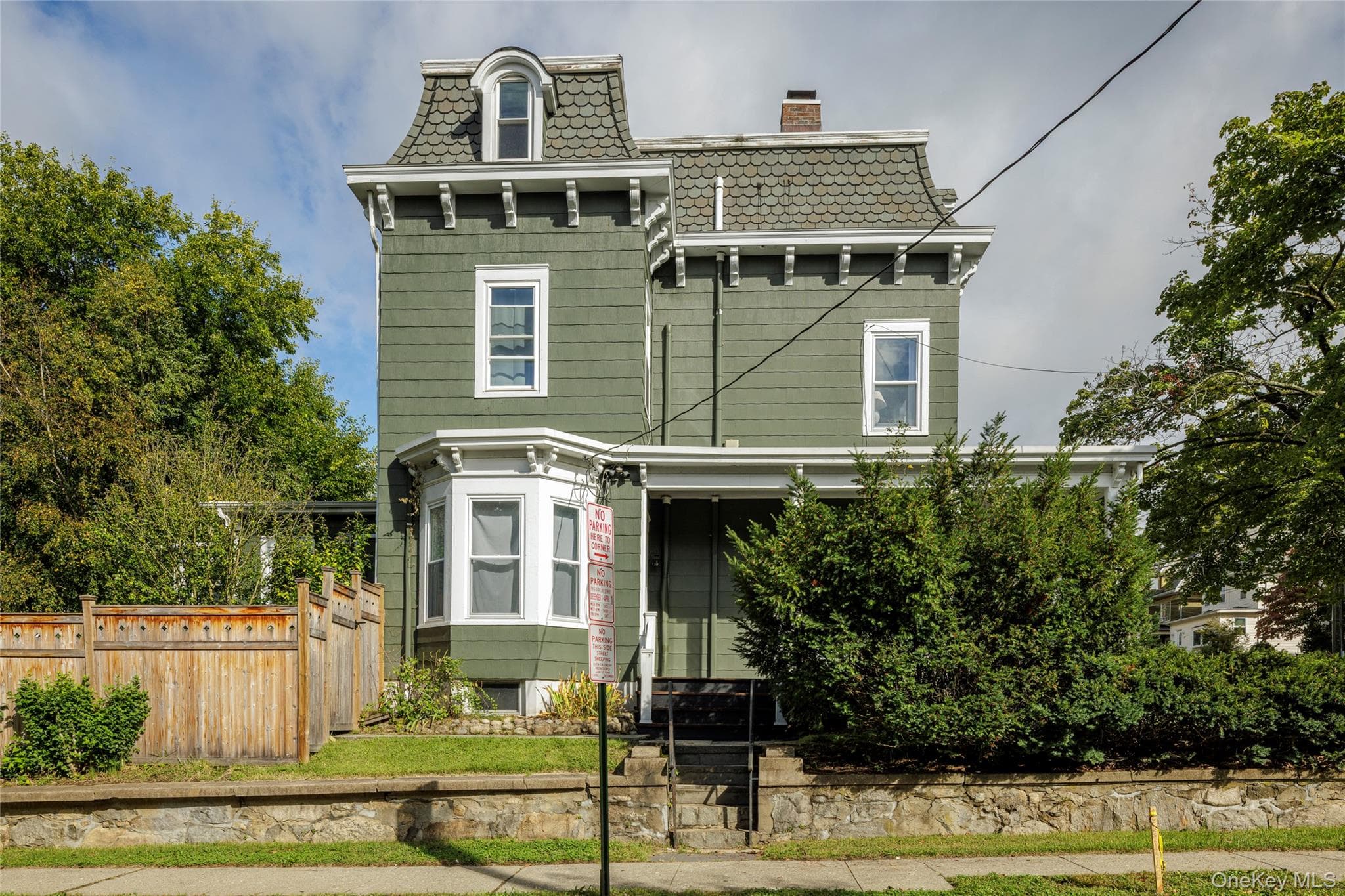 200 Nelson Avenue thumbnail 6