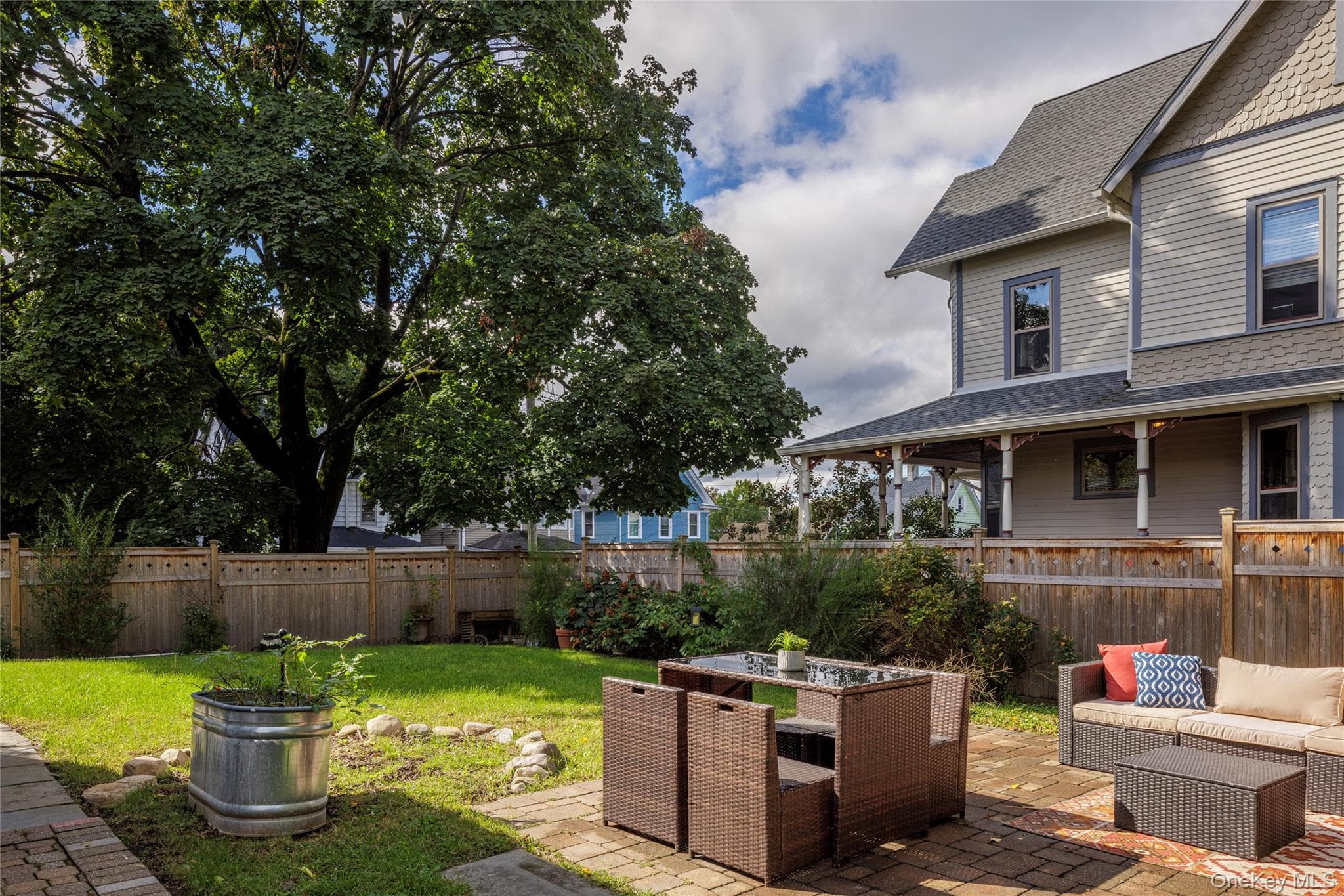 200 Nelson Avenue thumbnail 9