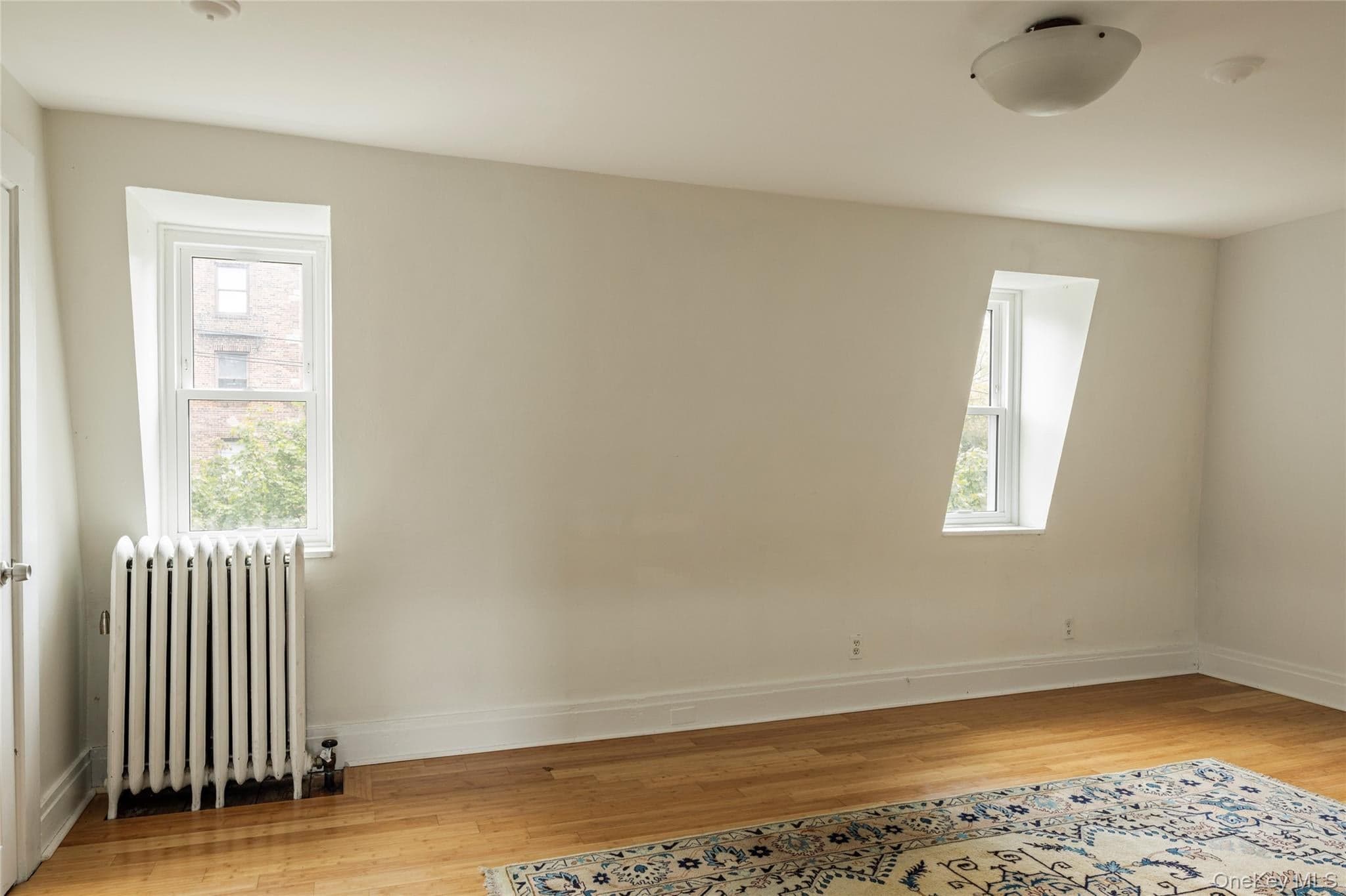 200 Nelson Avenue thumbnail 37