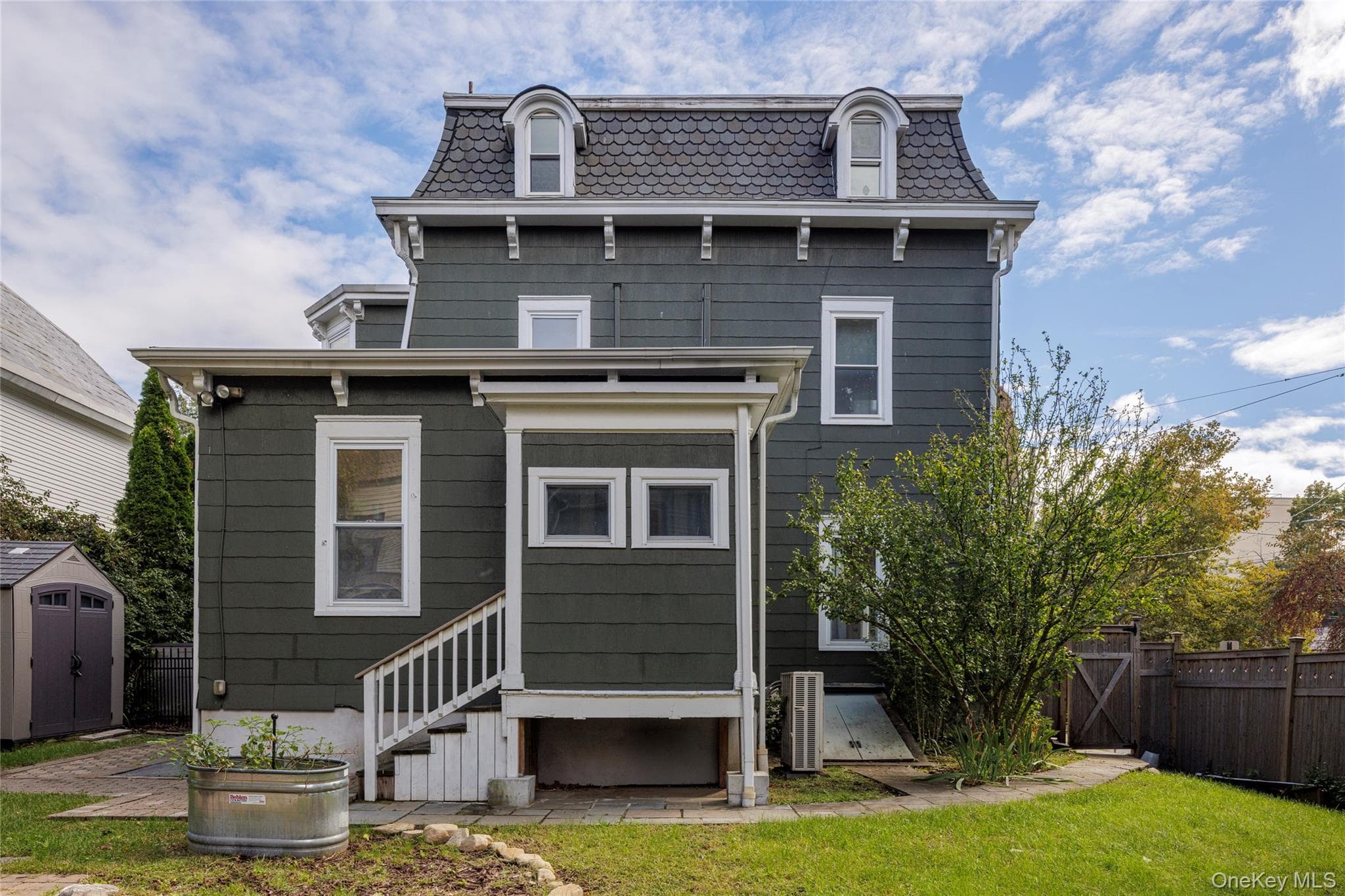 200 Nelson Avenue thumbnail 8