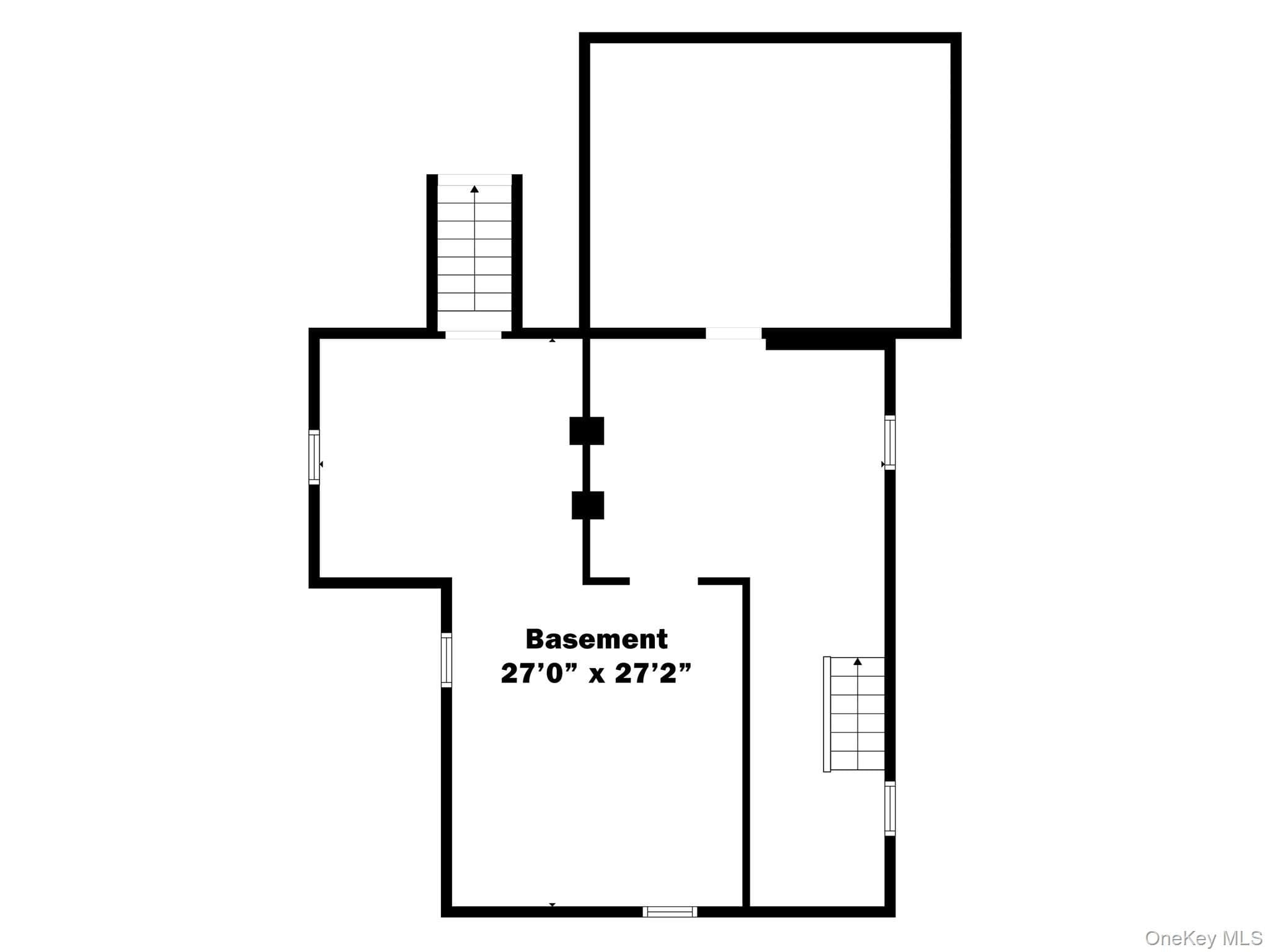 200 Nelson Avenue thumbnail 43