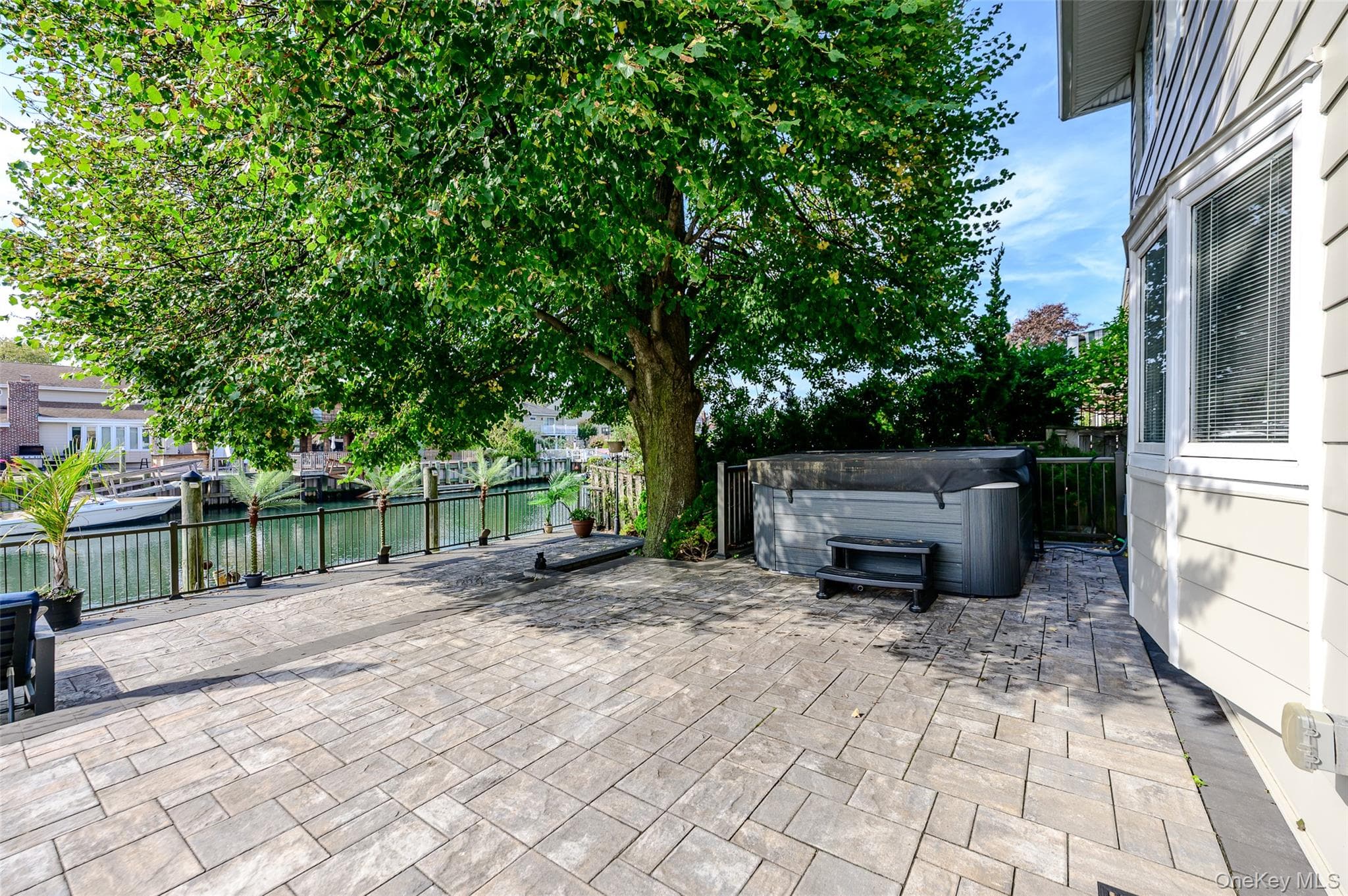 167 Lagoon Drive thumbnail 35