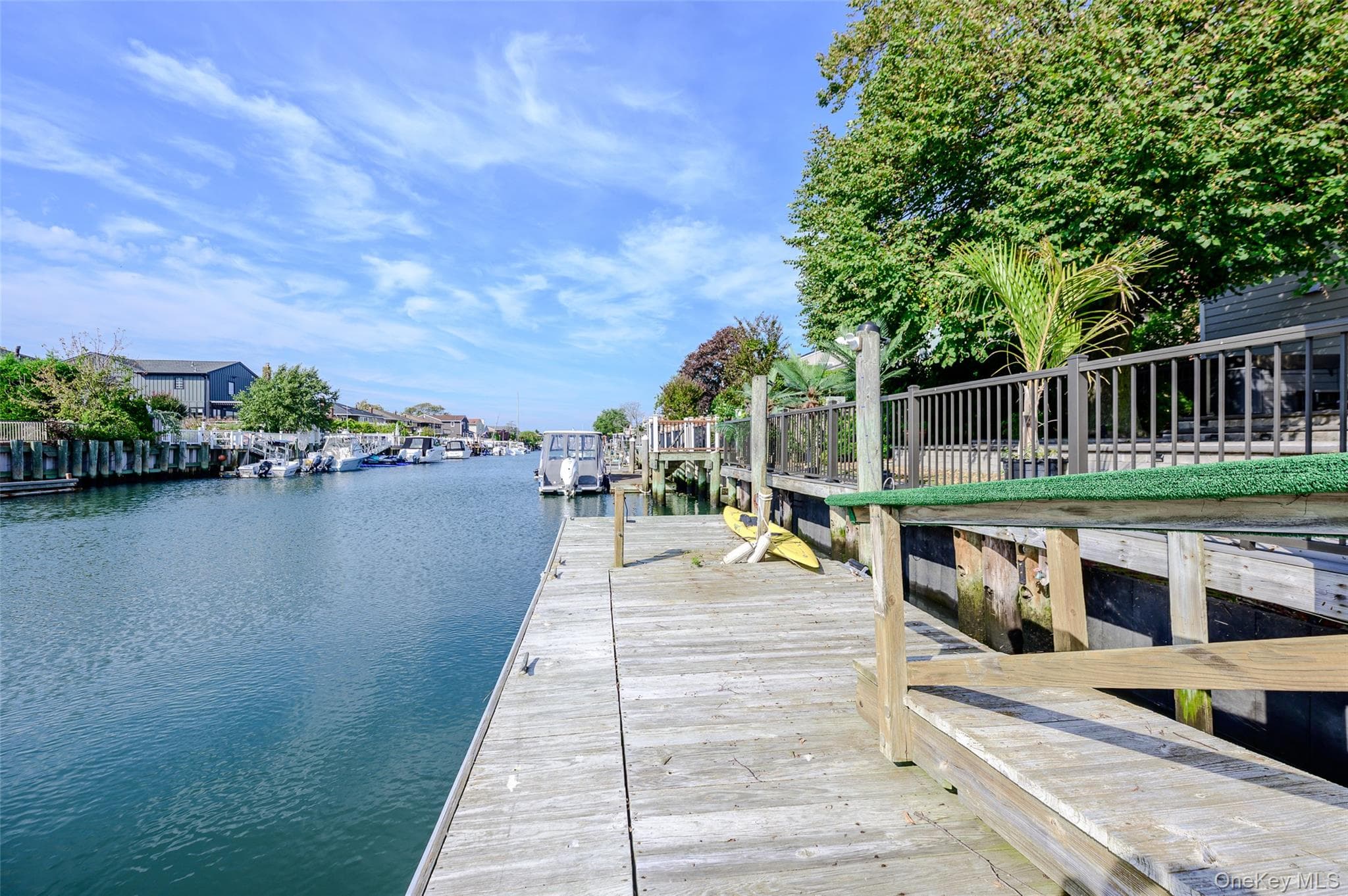 167 Lagoon Drive thumbnail 40