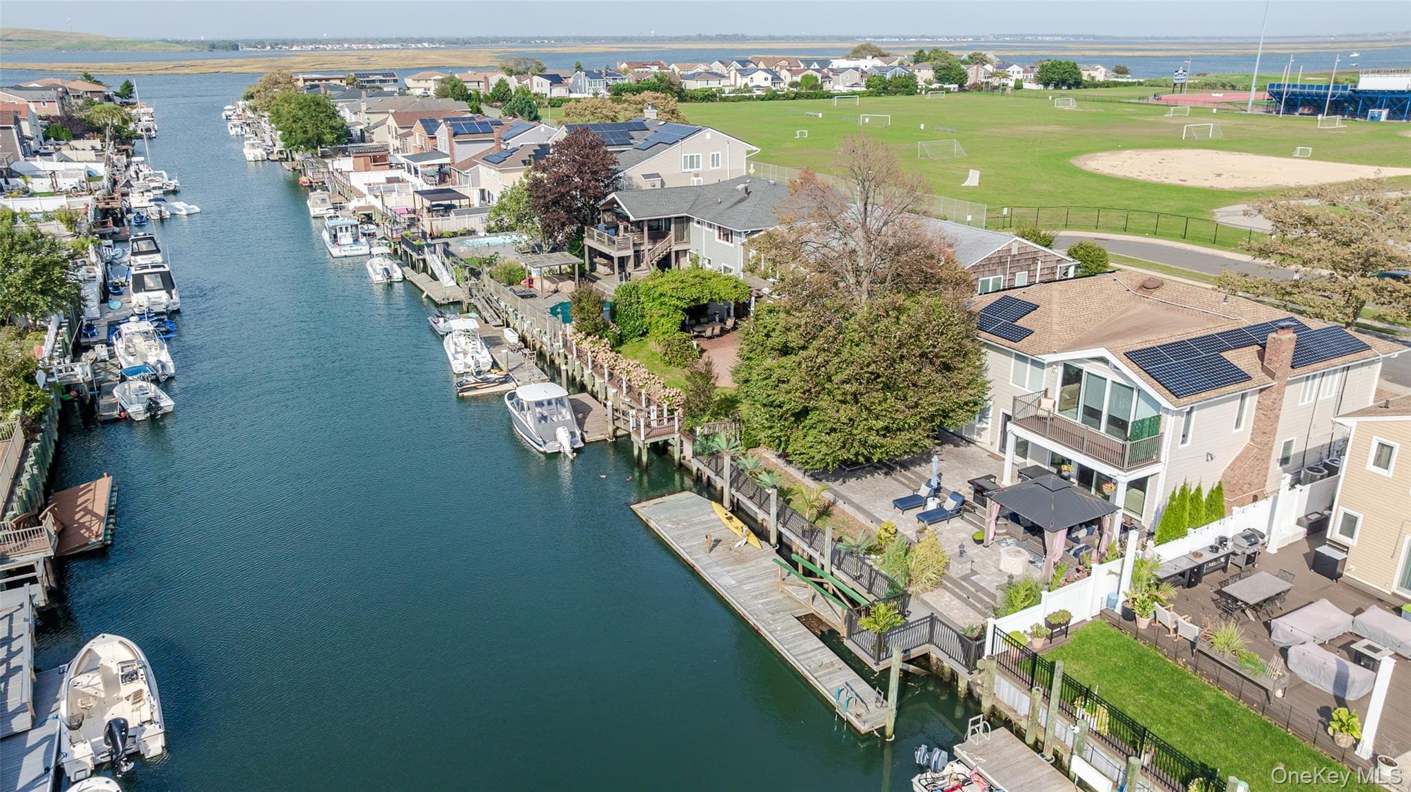 167 Lagoon Drive thumbnail 41