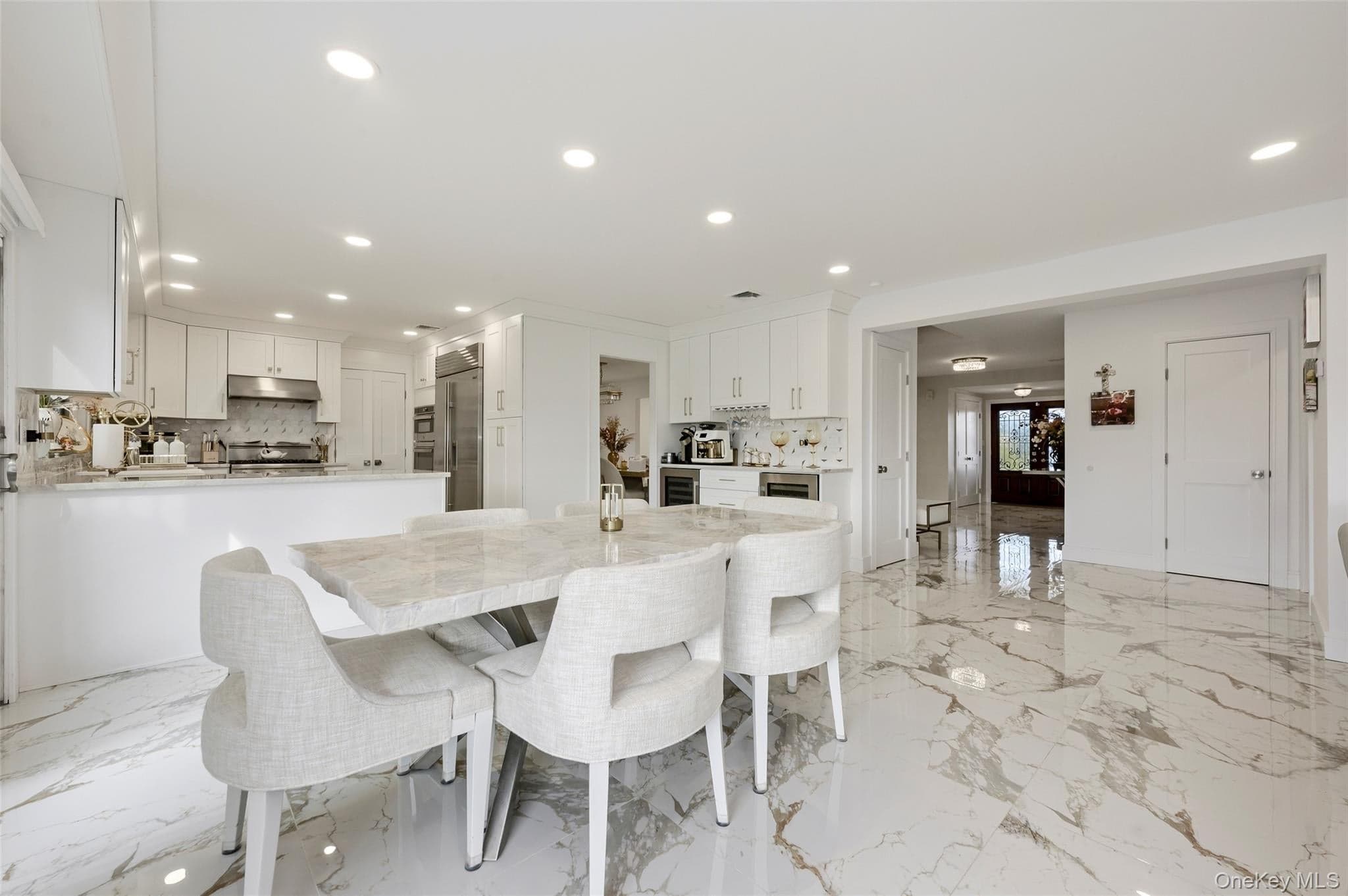 167 Lagoon Drive thumbnail 18