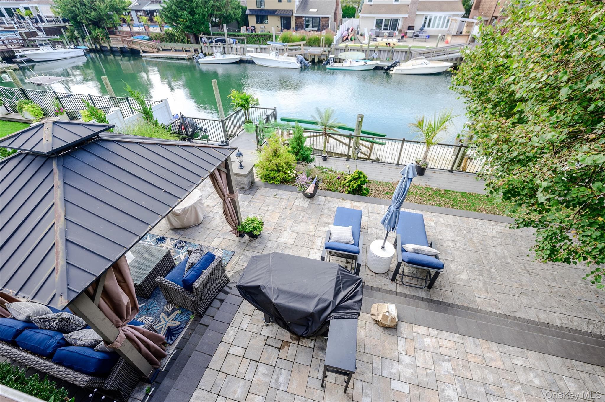 167 Lagoon Drive thumbnail 27