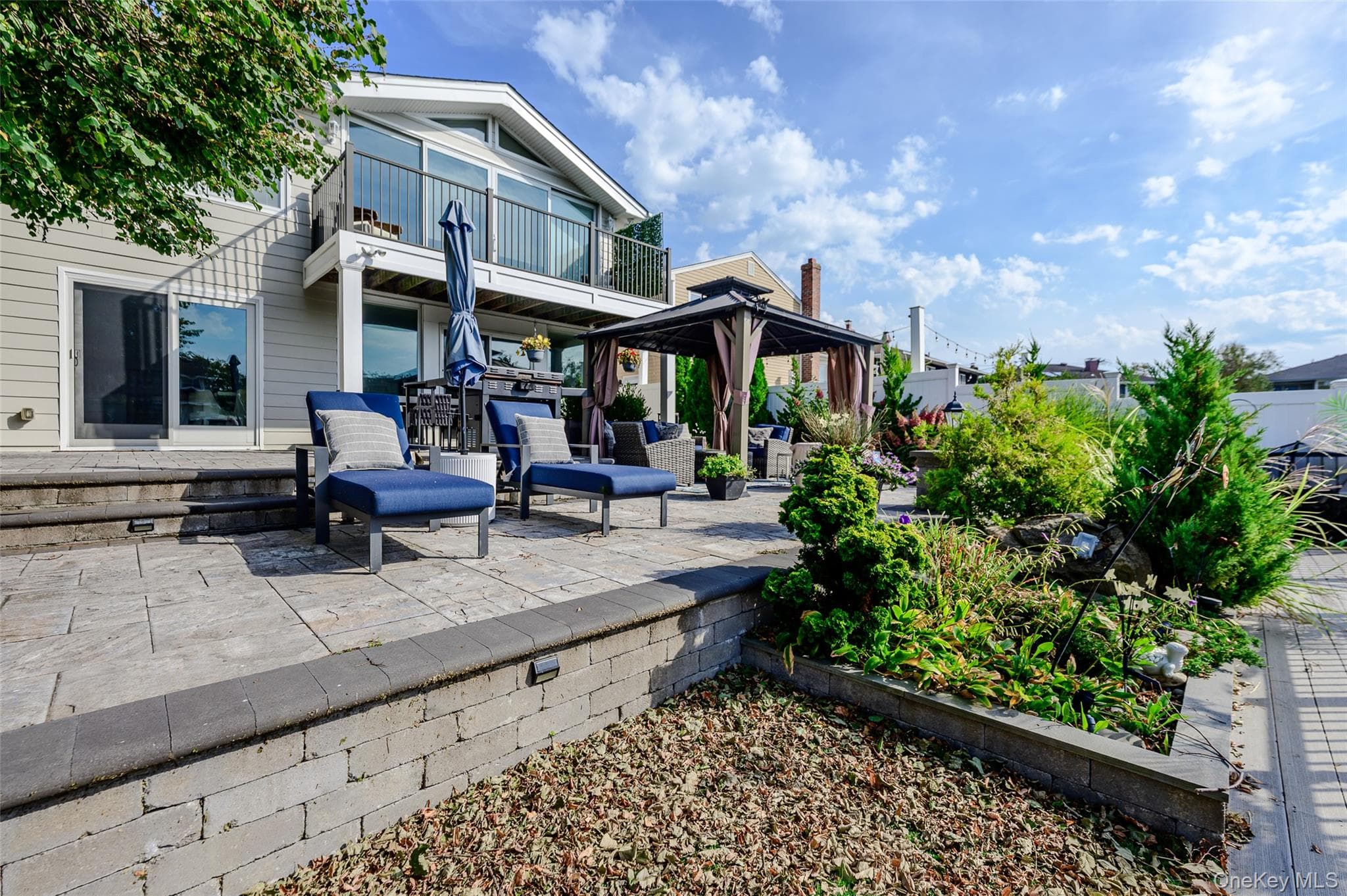 167 Lagoon Drive thumbnail 38