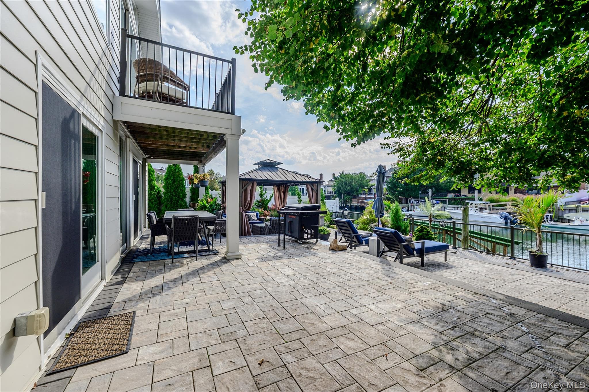 167 Lagoon Drive thumbnail 34