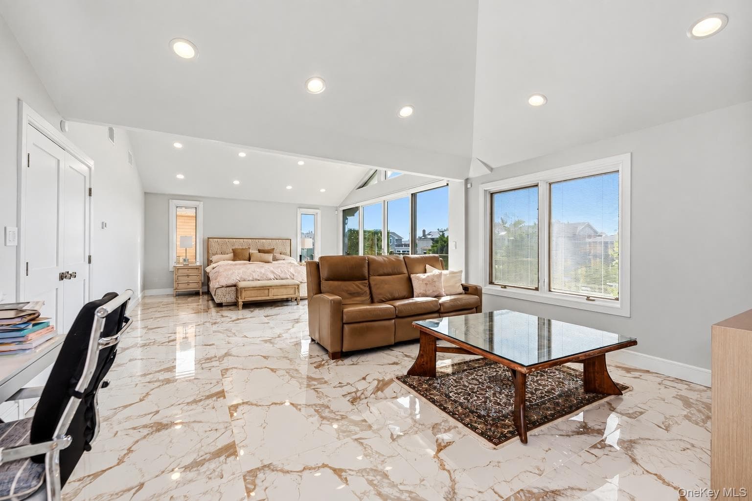 167 Lagoon Drive thumbnail 24