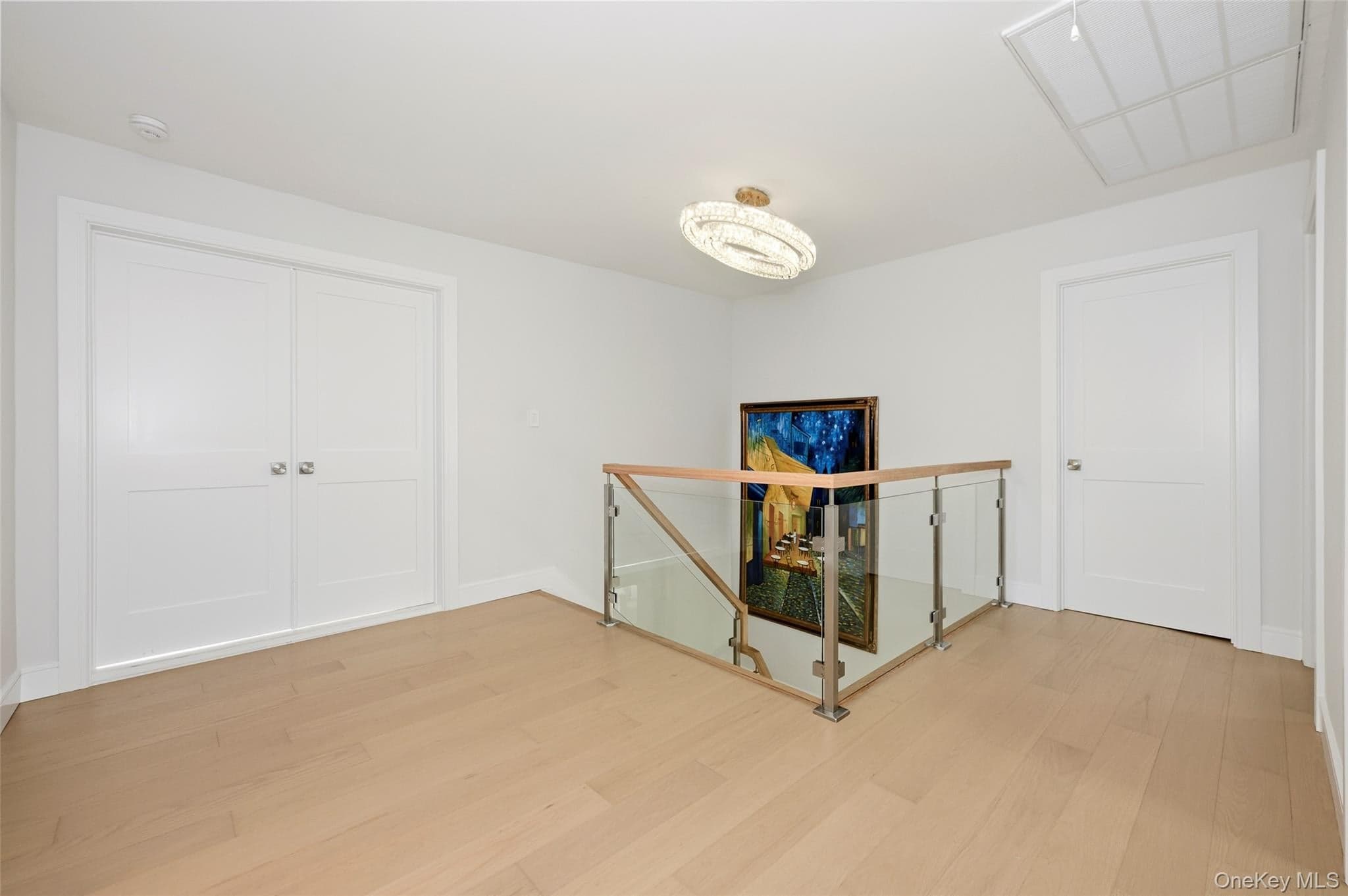 167 Lagoon Drive thumbnail 21
