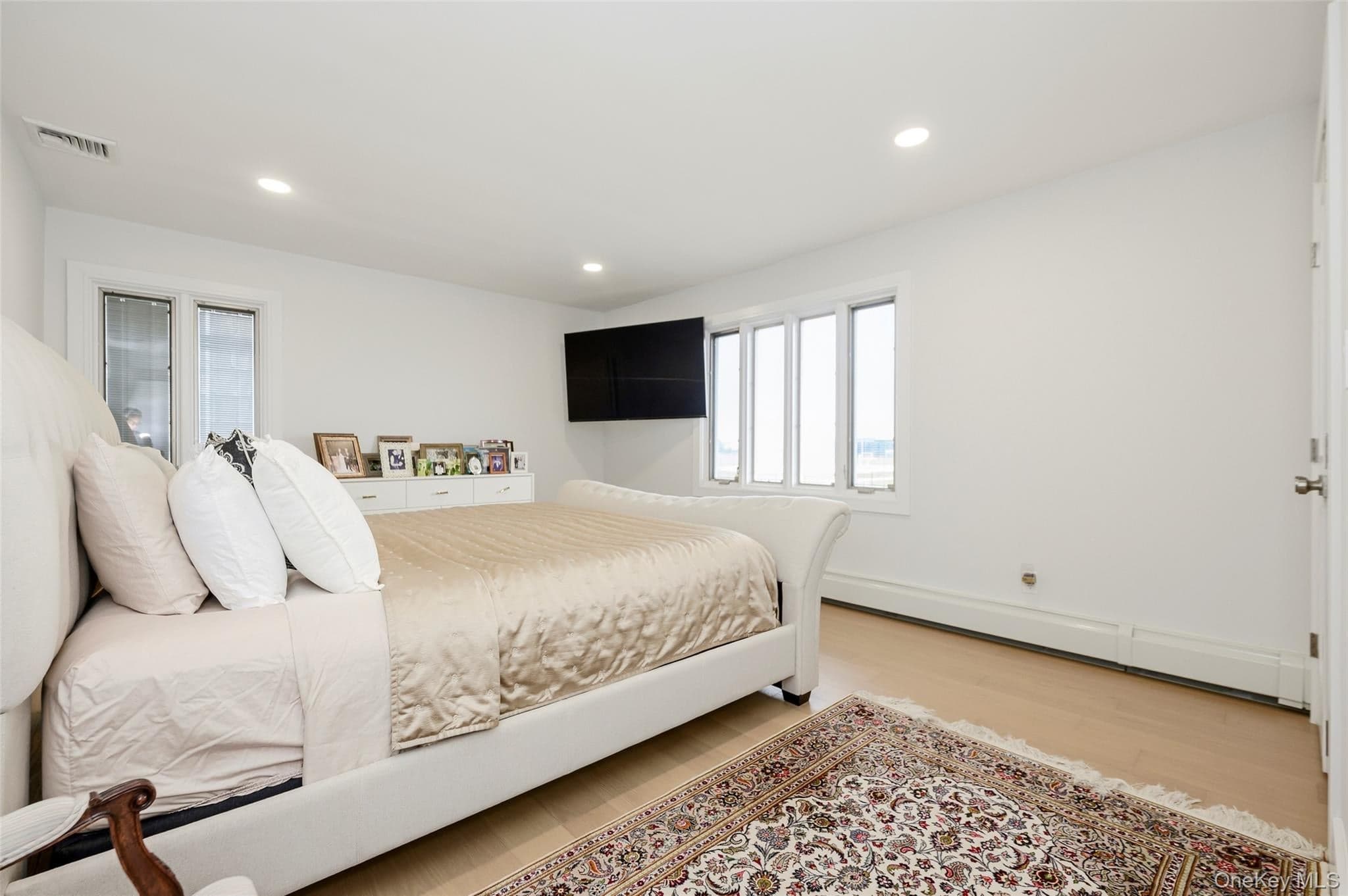 167 Lagoon Drive thumbnail 28