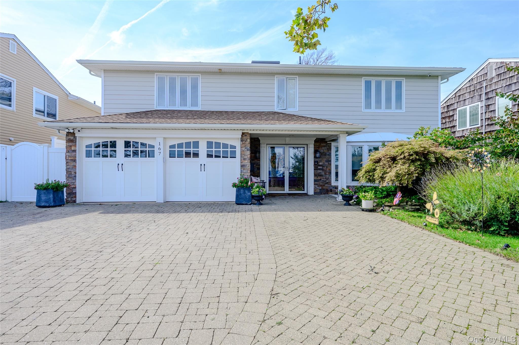 167 Lagoon Drive thumbnail 3