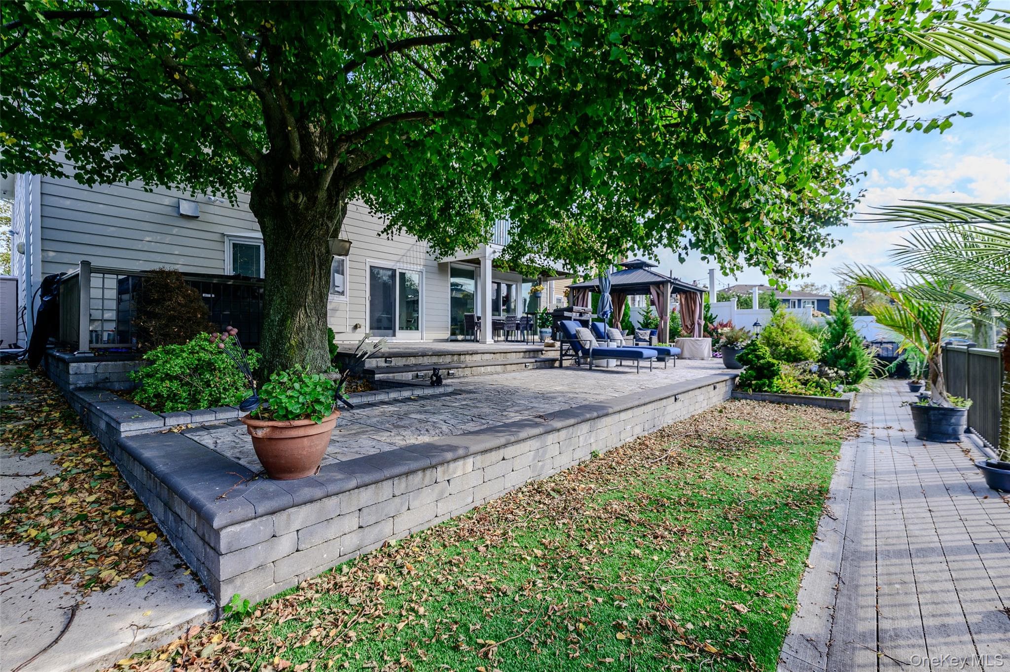 167 Lagoon Drive thumbnail 36