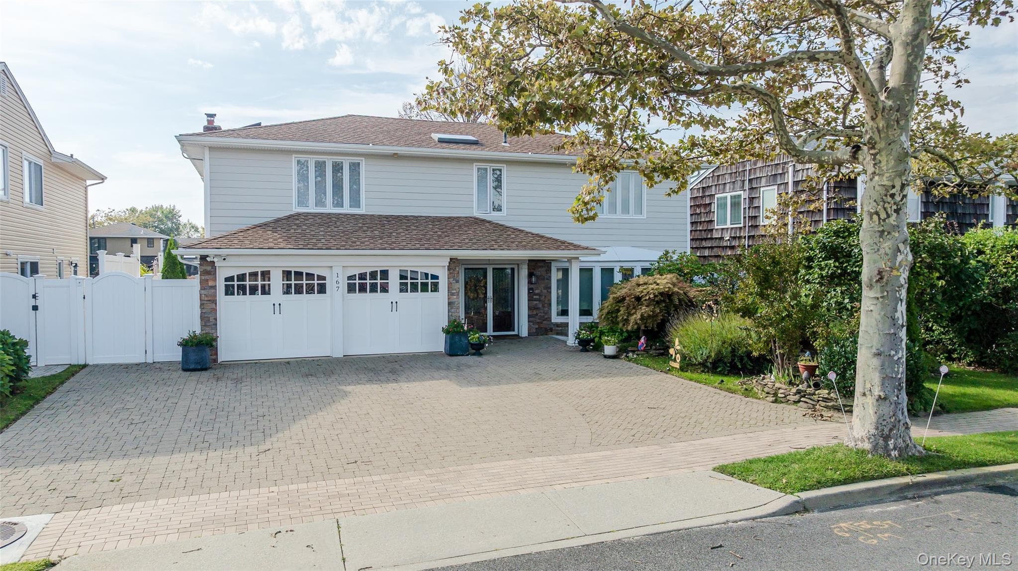 167 Lagoon Drive thumbnail 47