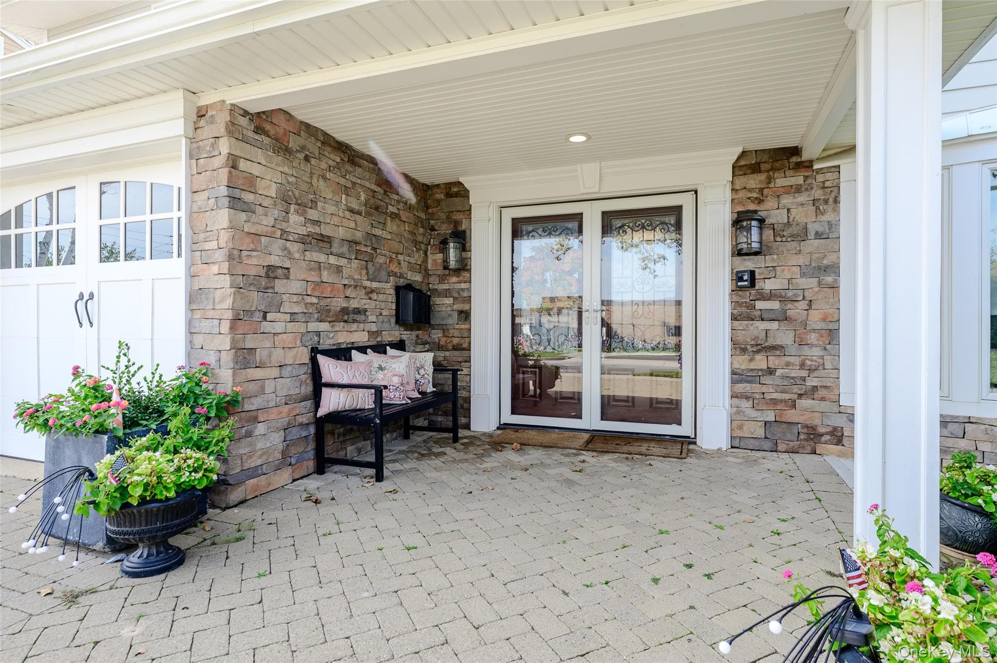 167 Lagoon Drive thumbnail 4